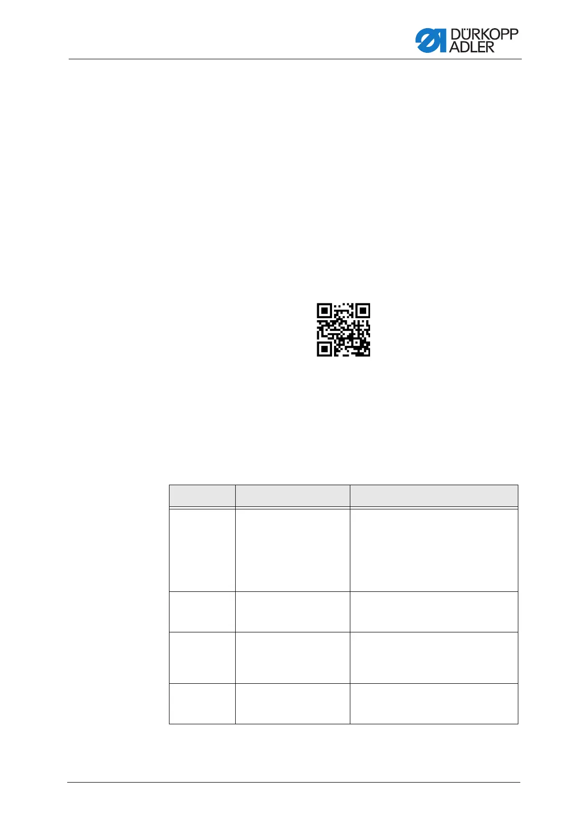 Page #131 background image