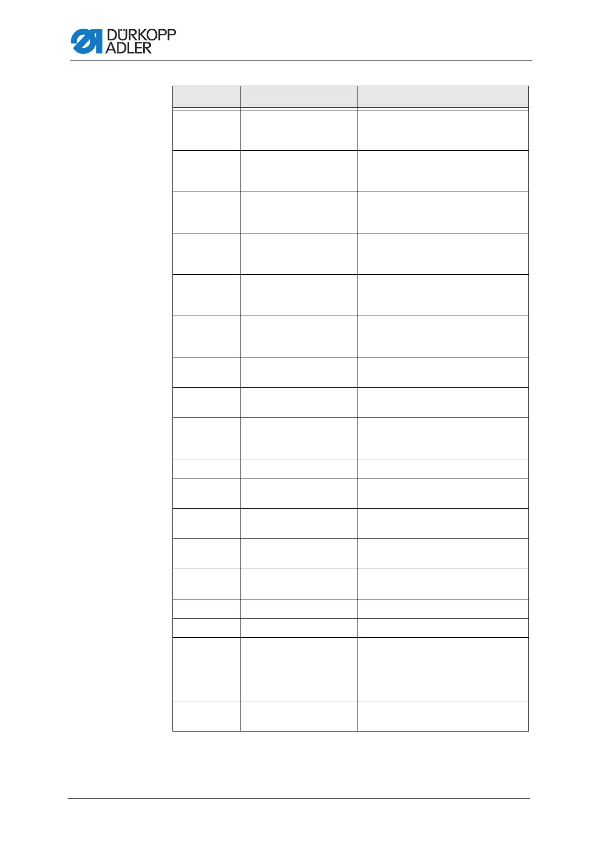 Page #132 background image