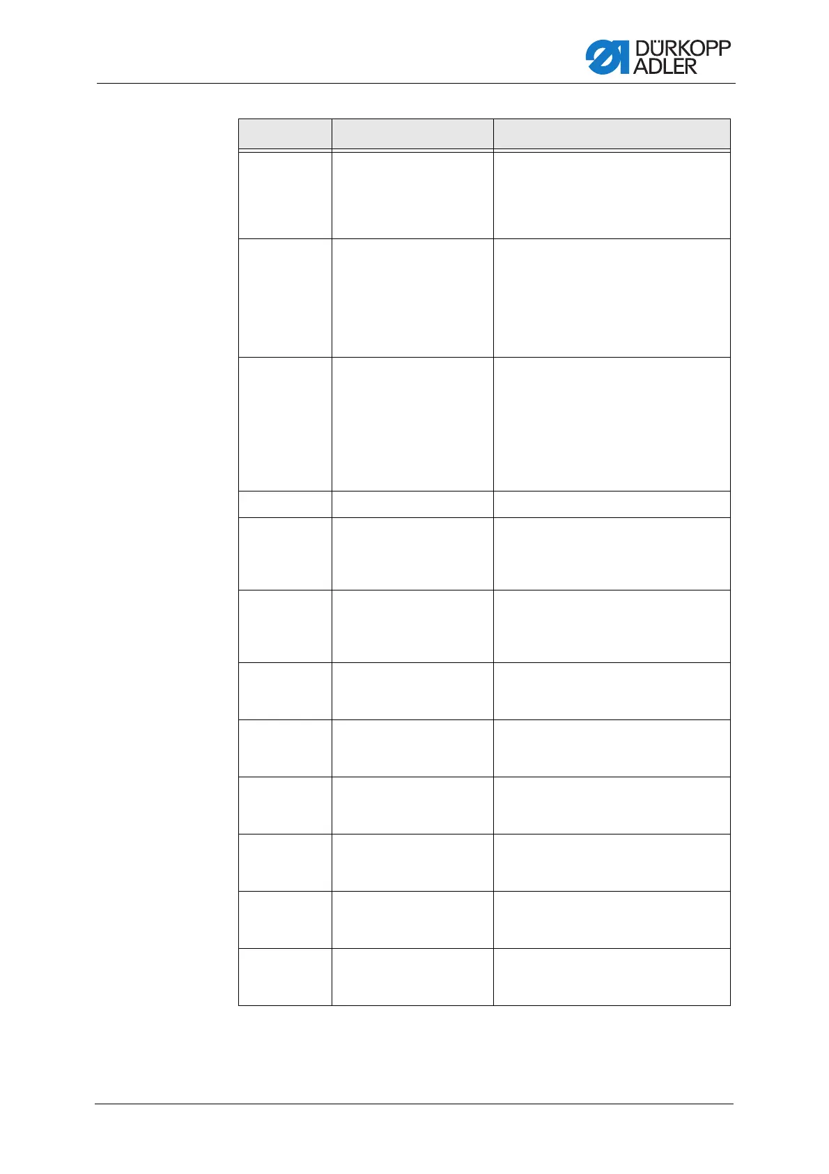 Page #133 background image