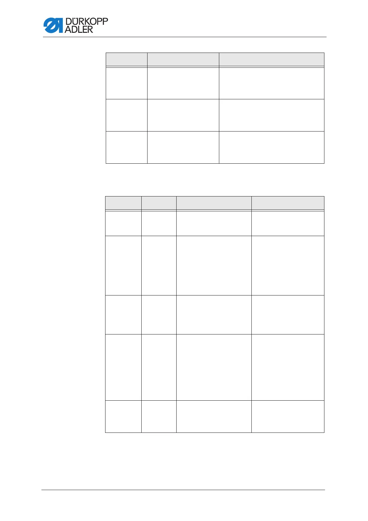 Page #134 background image