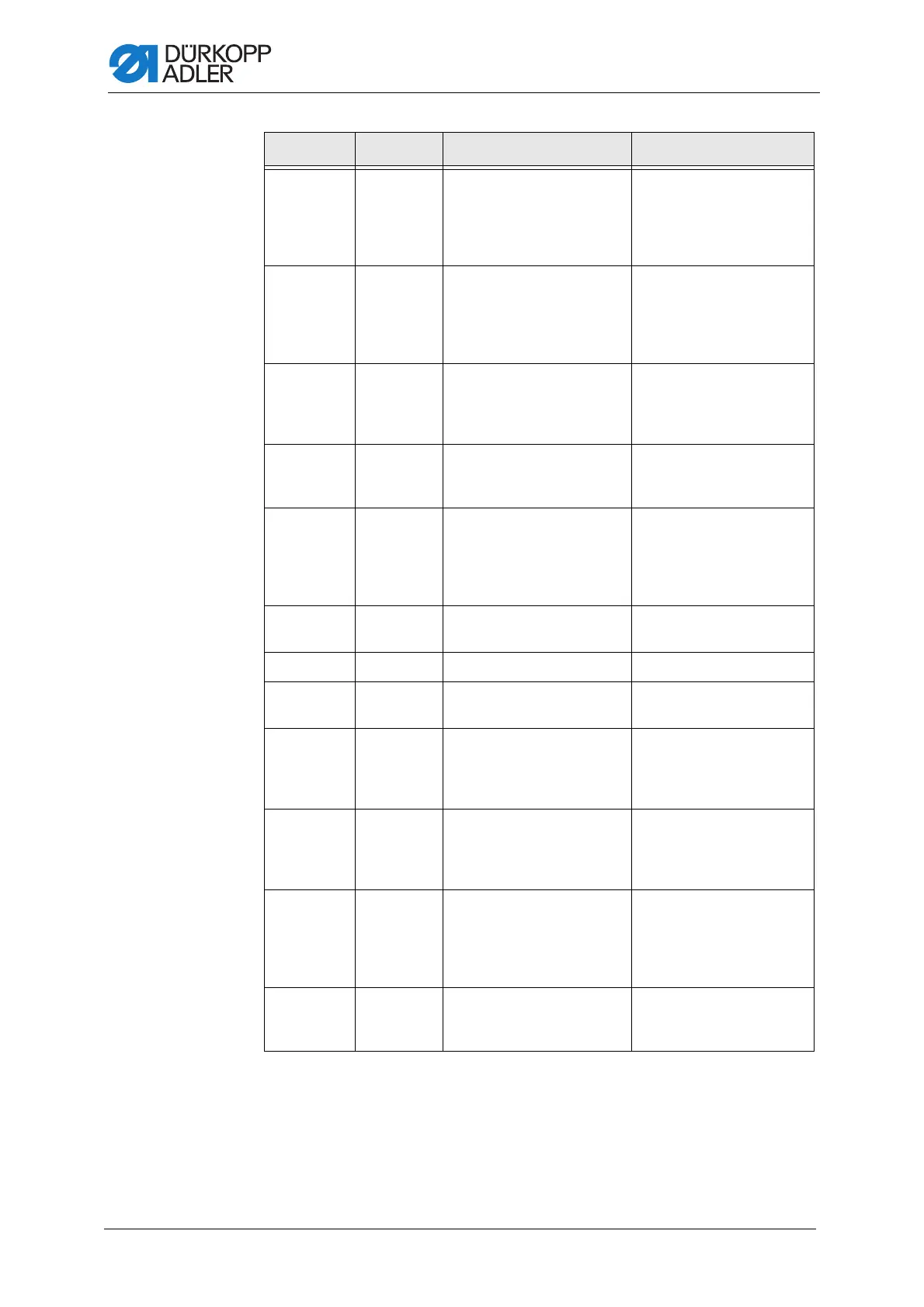 Page #136 background image