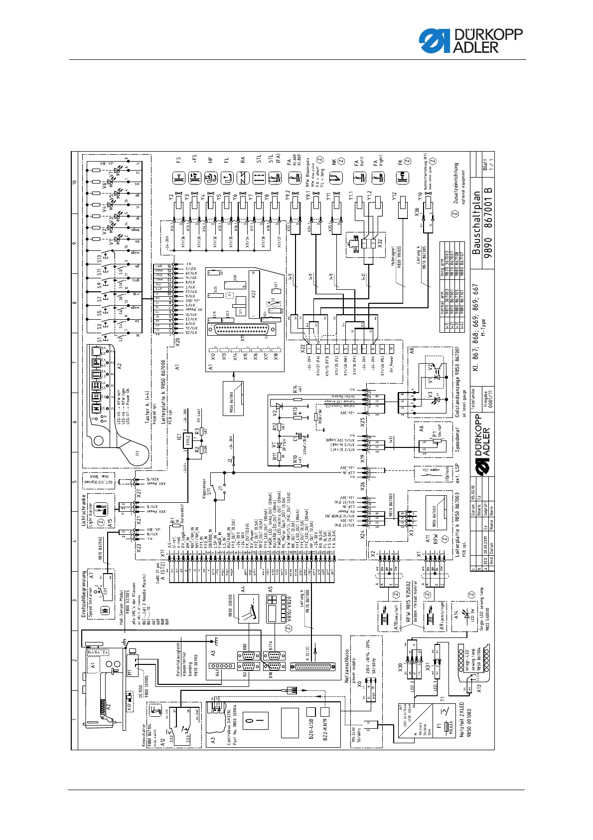 Page #155 background image