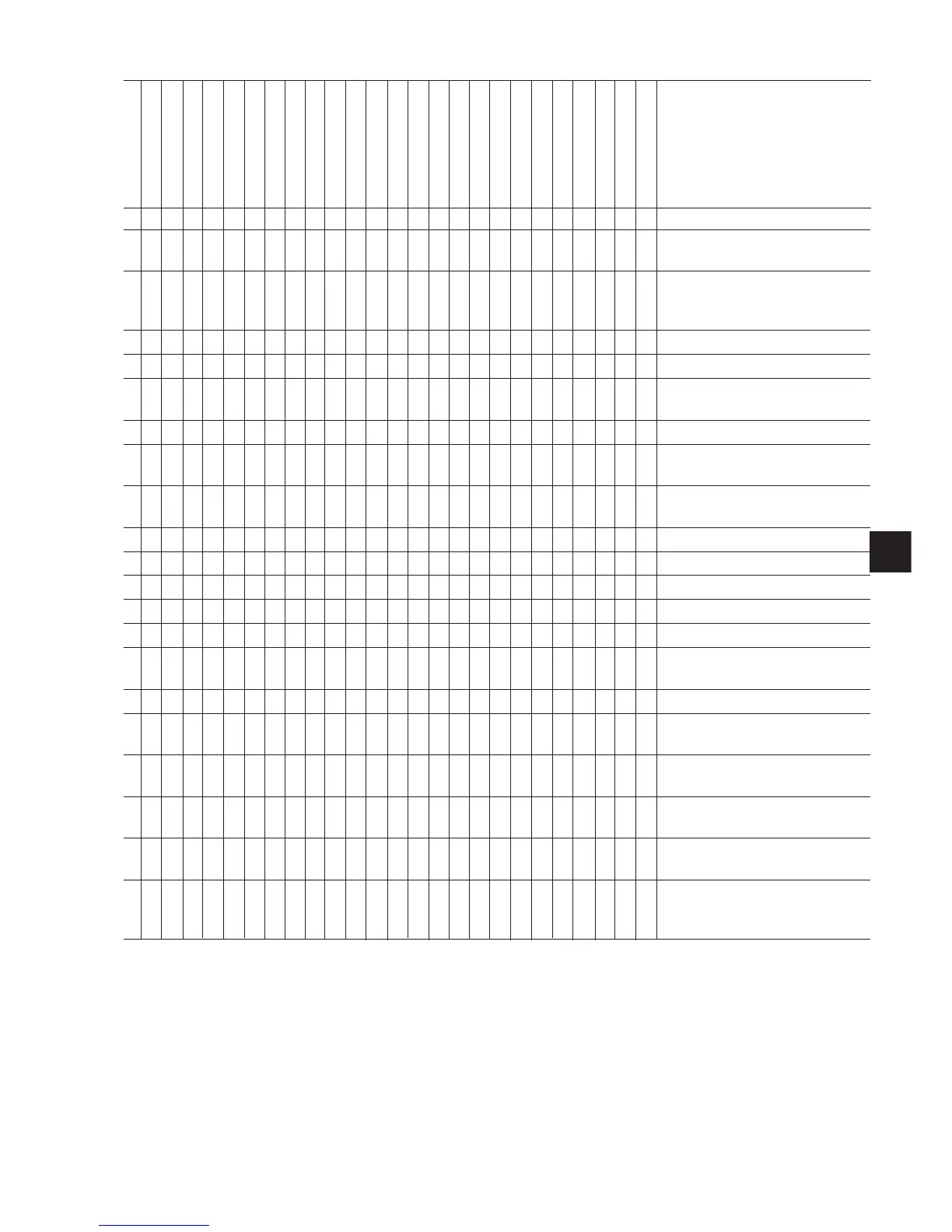 Page #17 background image