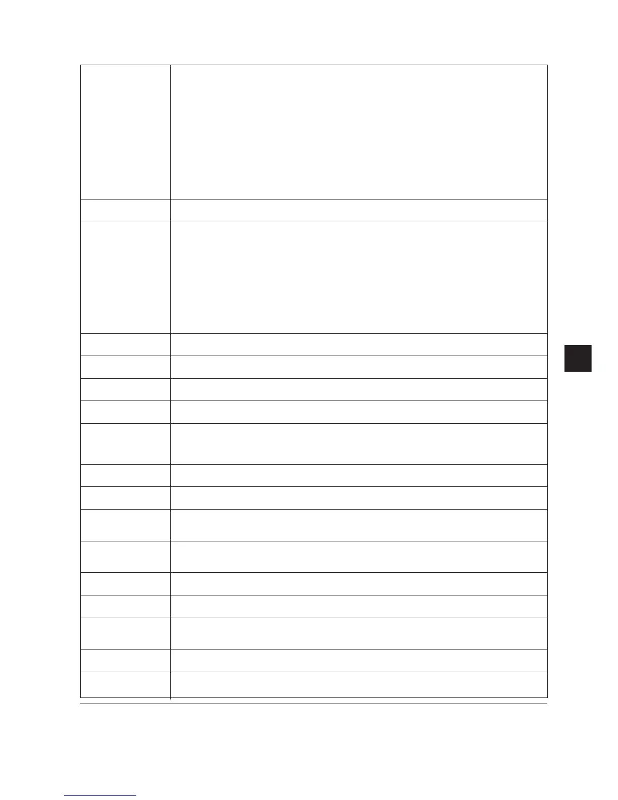 Page #31 background image