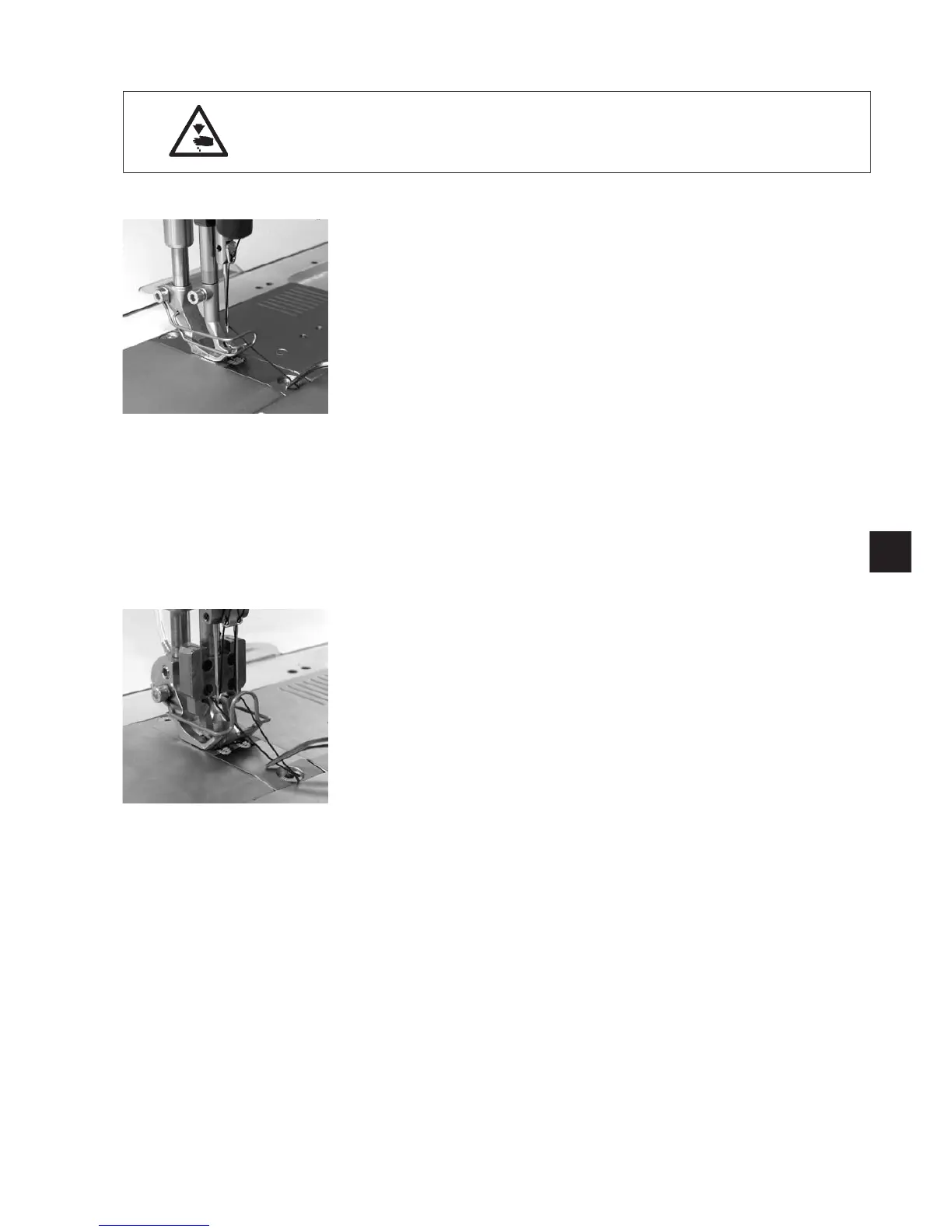 Page #37 background image