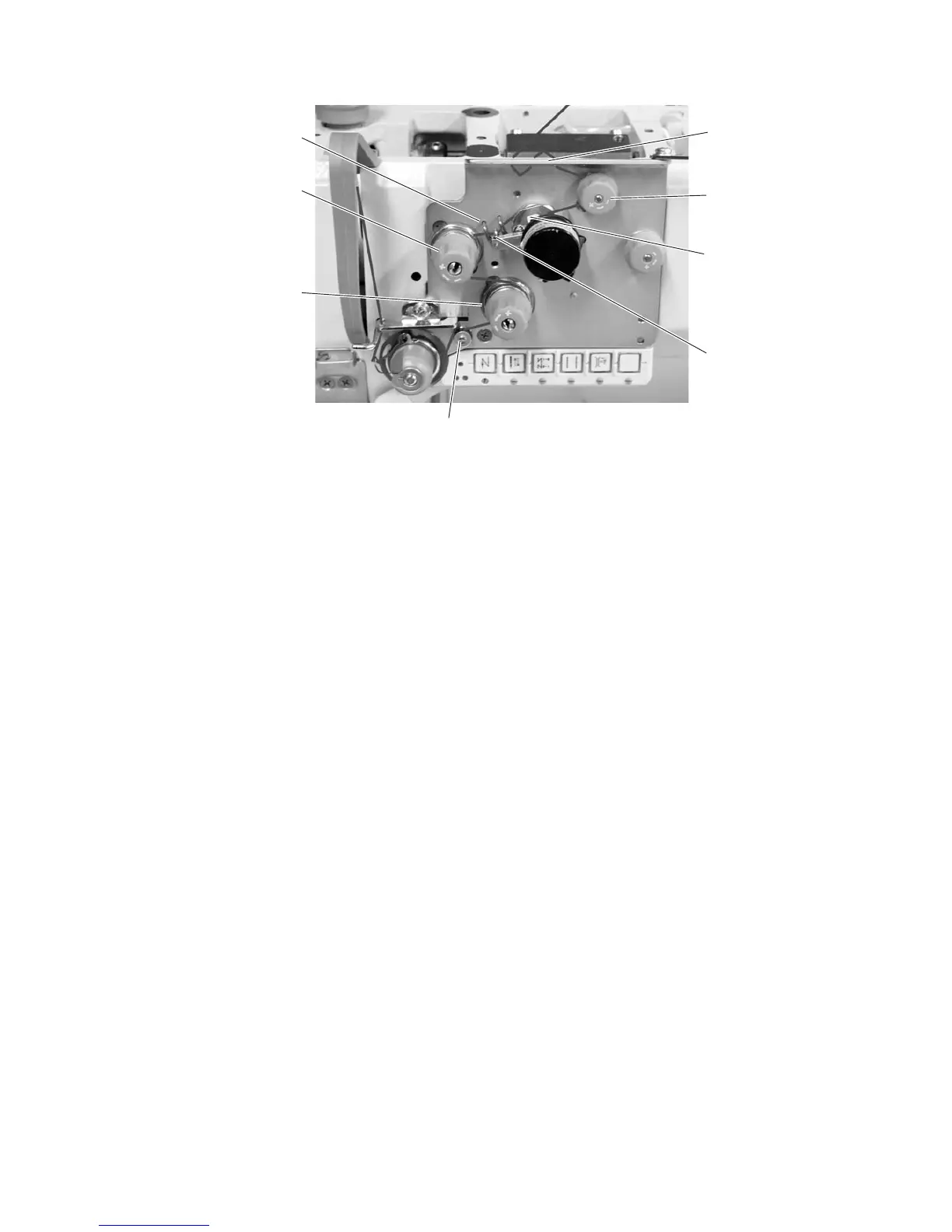 Page #38 background image