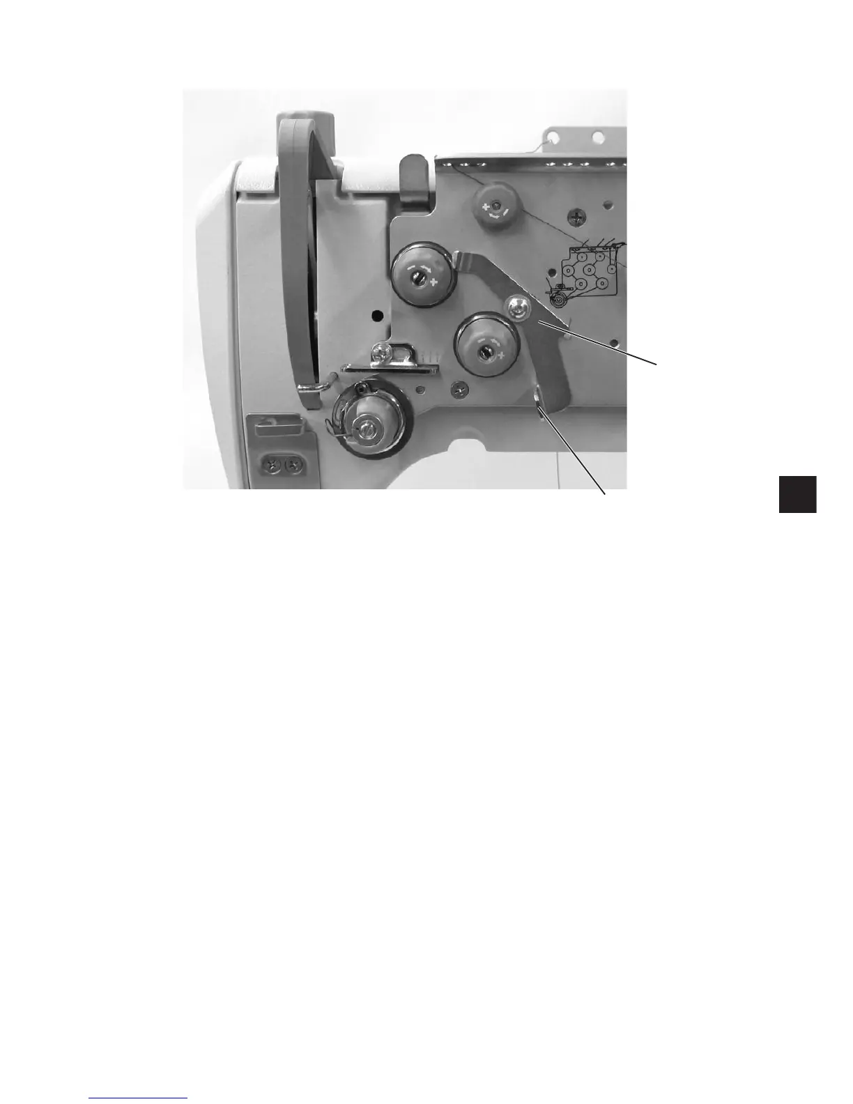 Page #43 background image