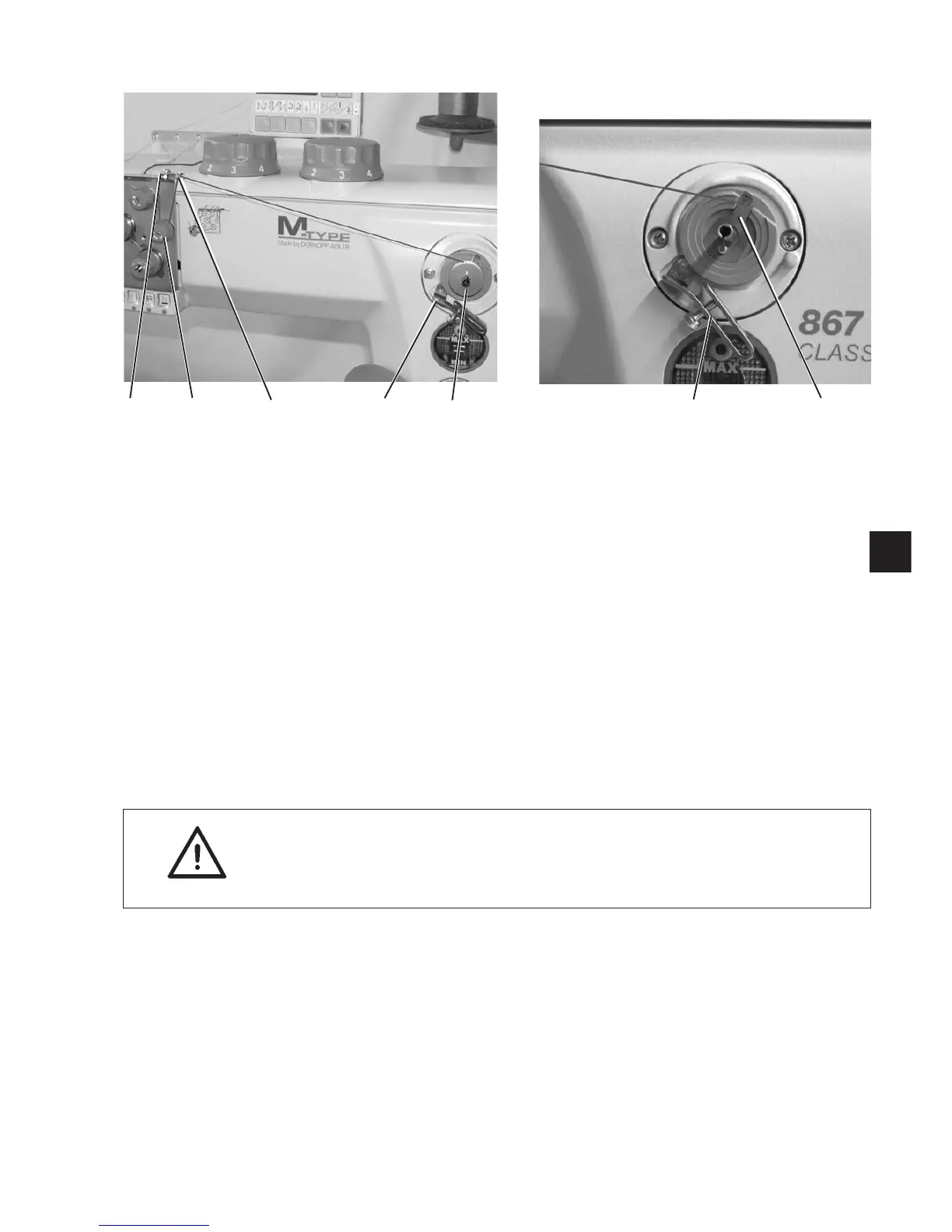 Page #45 background image