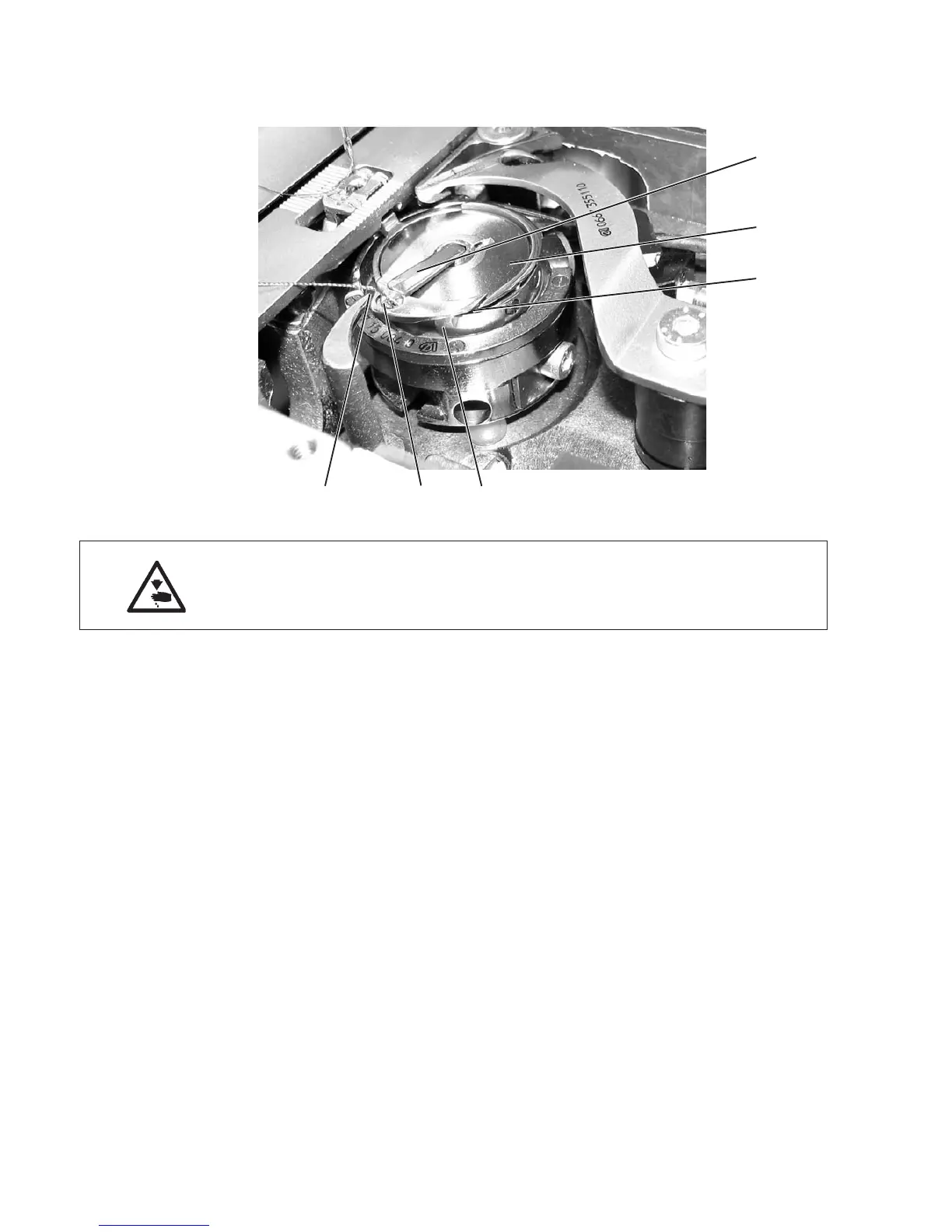 Page #46 background image