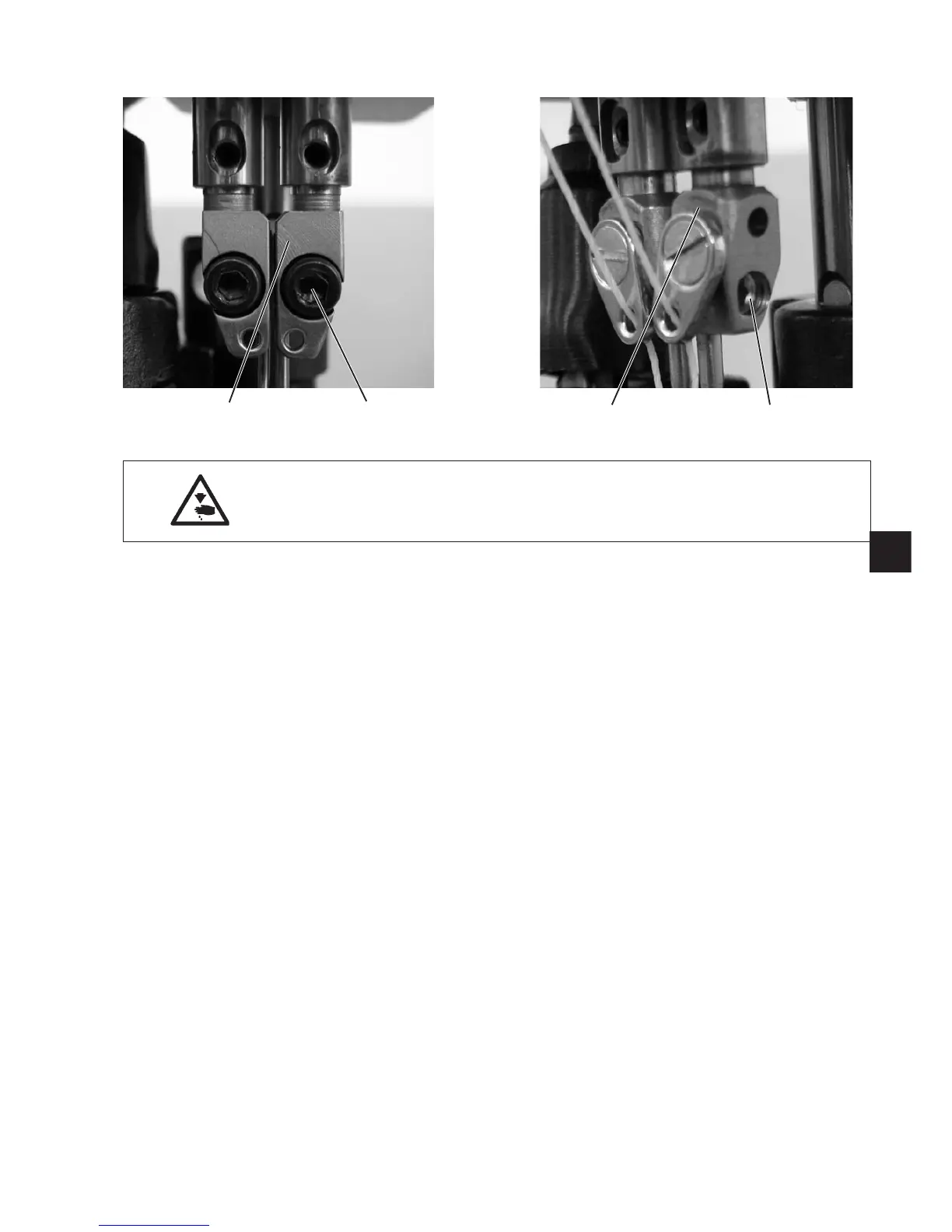 Page #51 background image