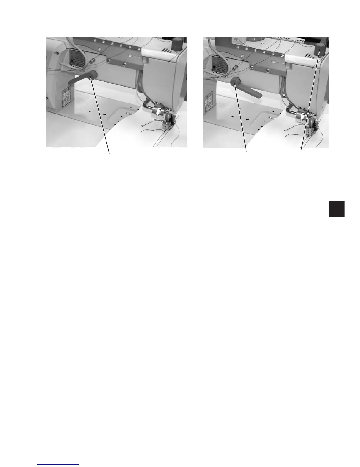 Page #53 background image