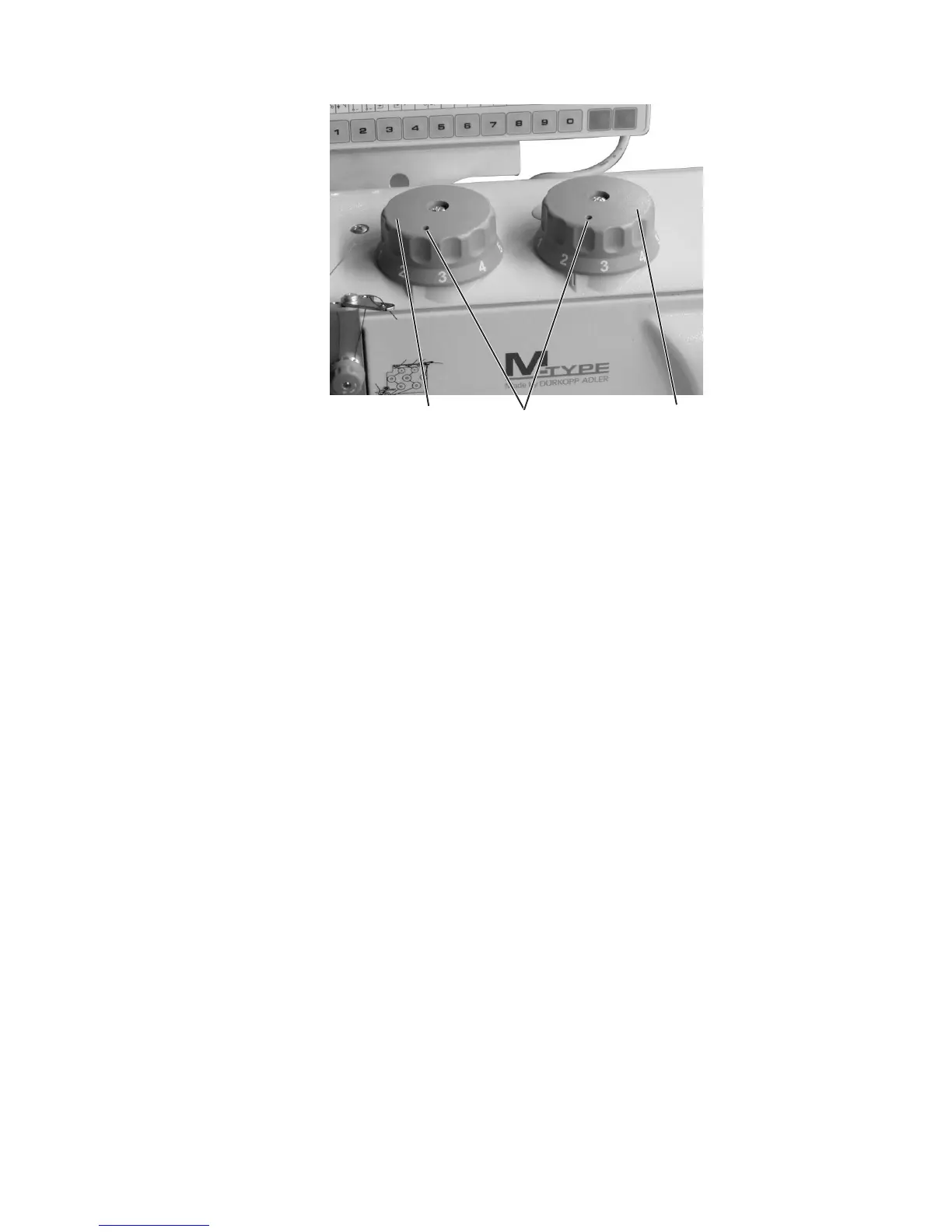 Page #56 background image