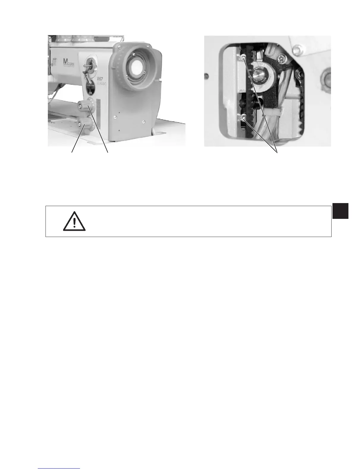 Page #59 background image