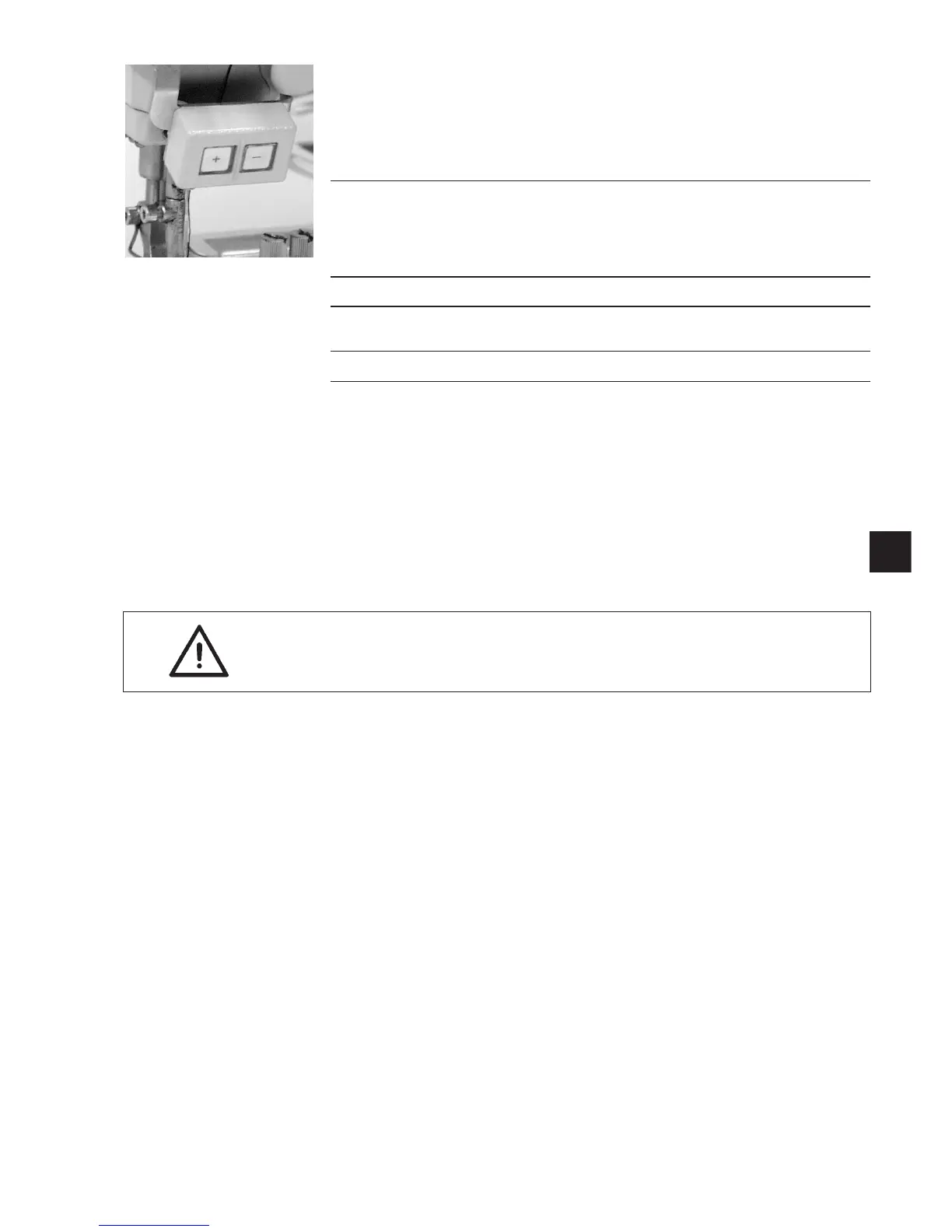Page #61 background image