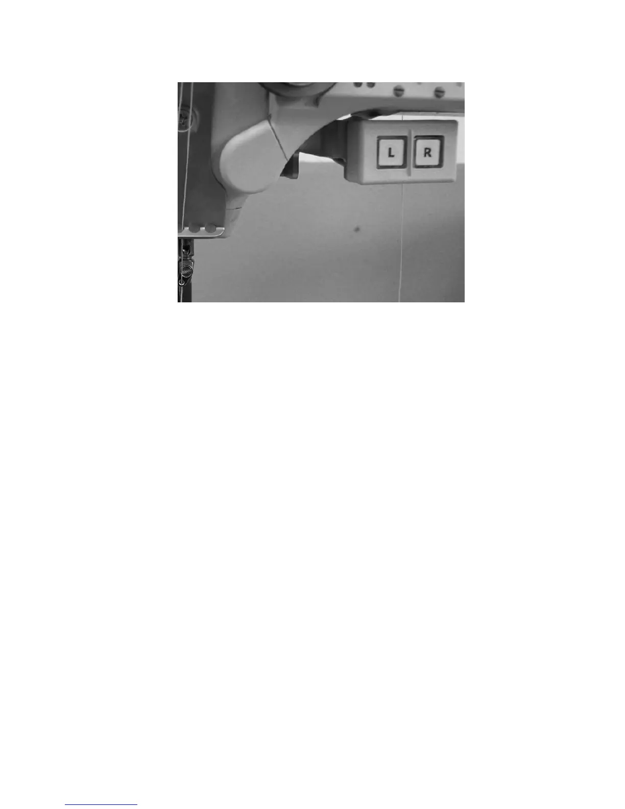 Page #62 background image