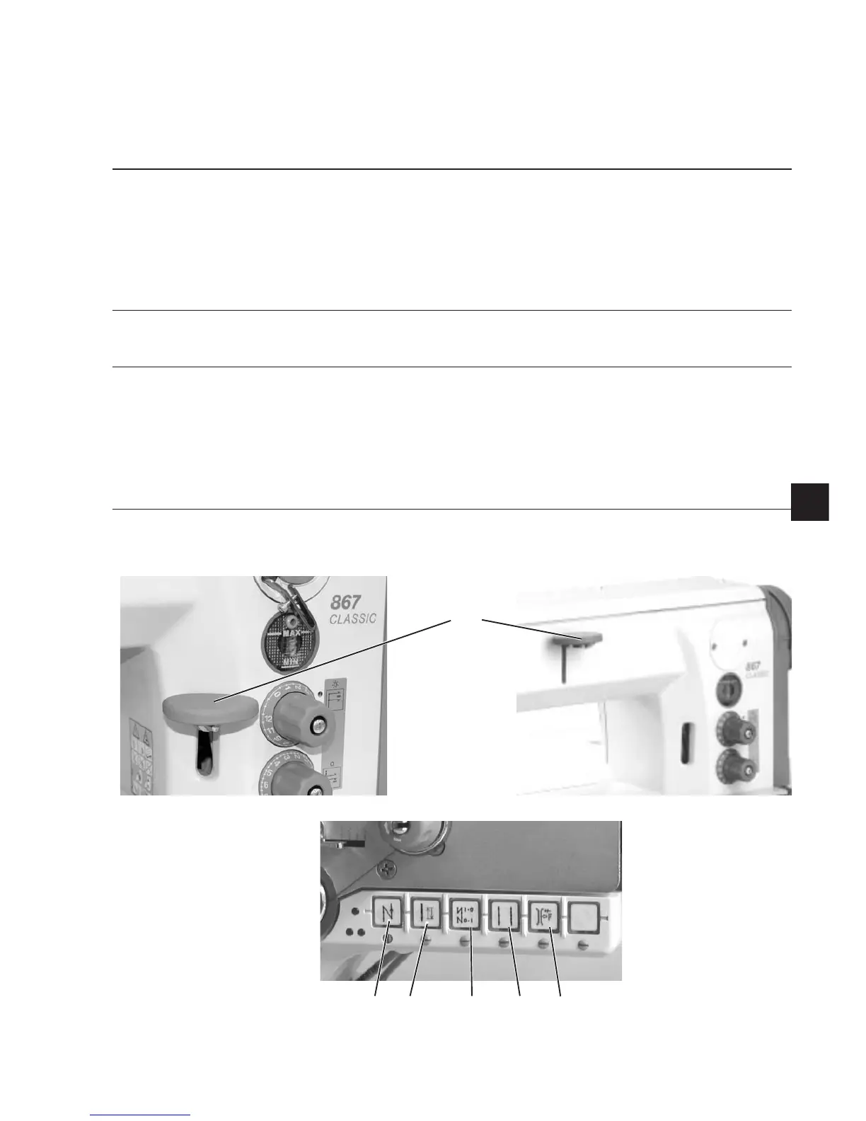 Page #65 background image