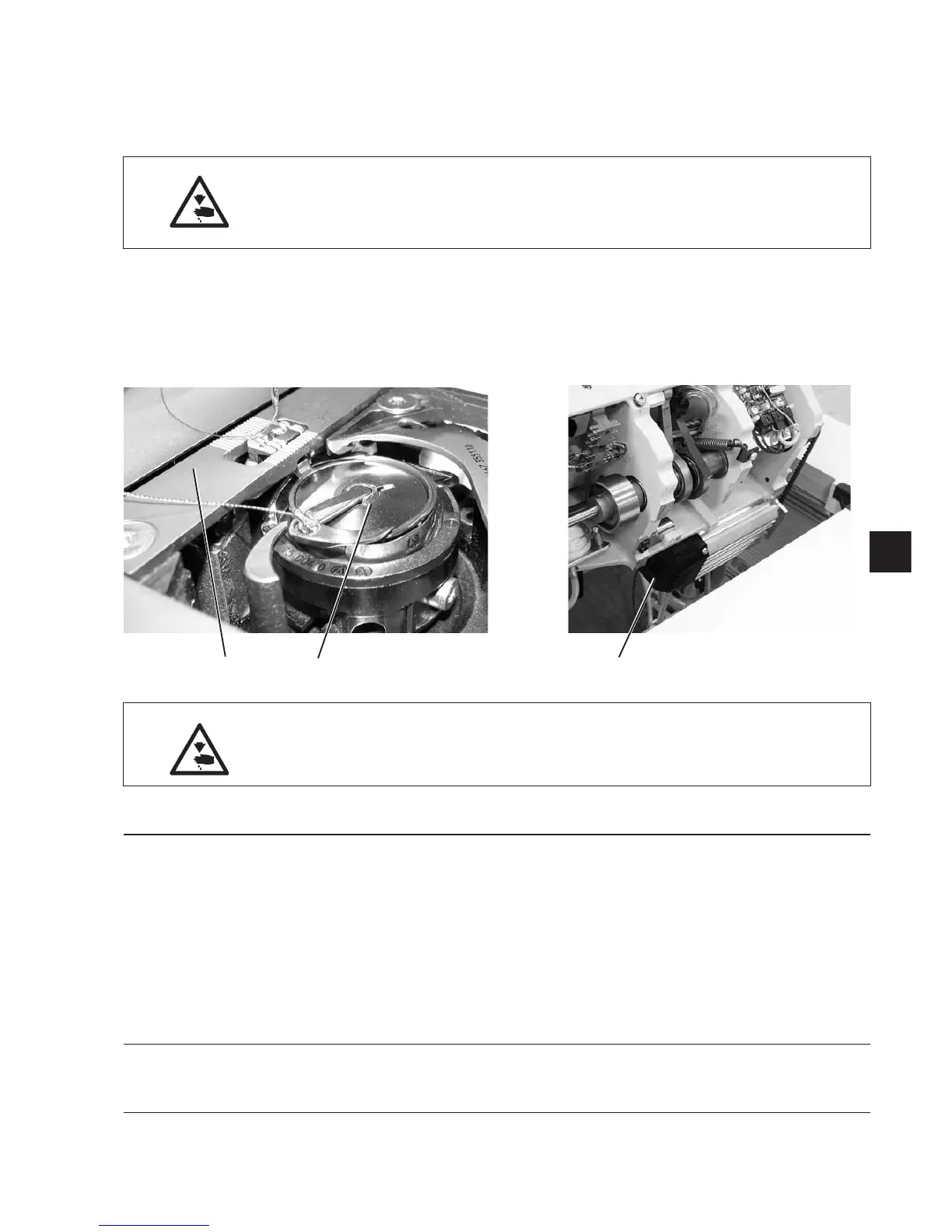 Page #67 background image