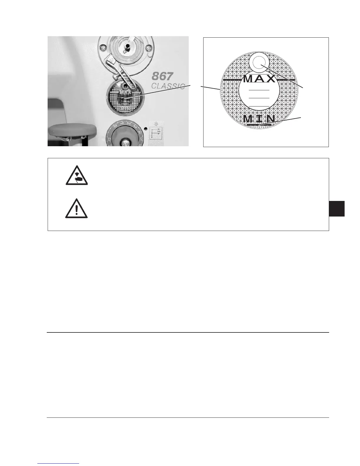 Page #69 background image