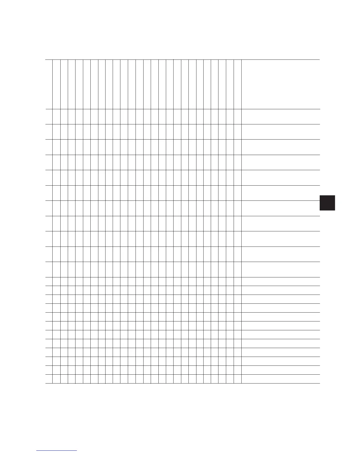 Page #15 background image