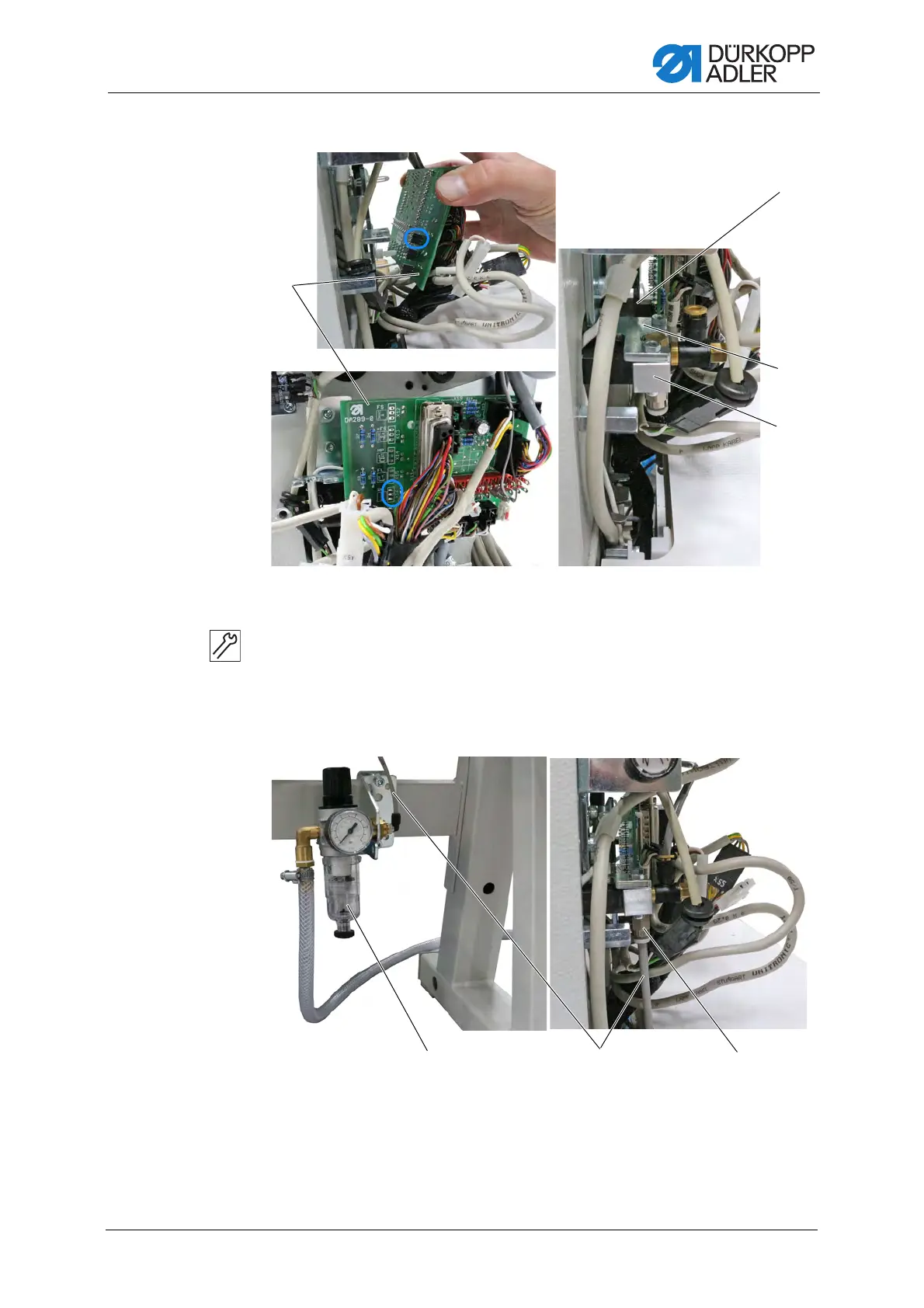 Page #13 background image