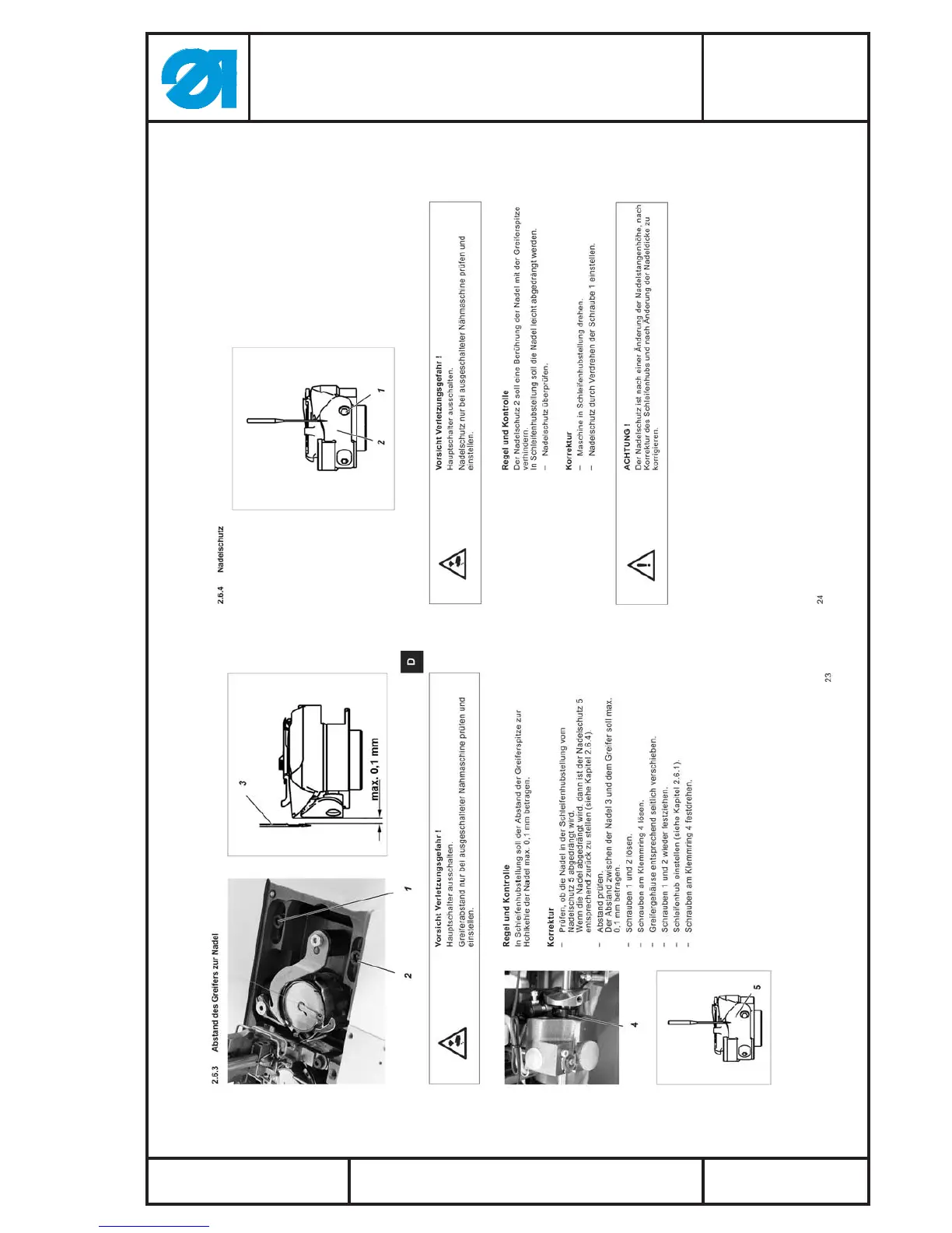 Page #7 background image