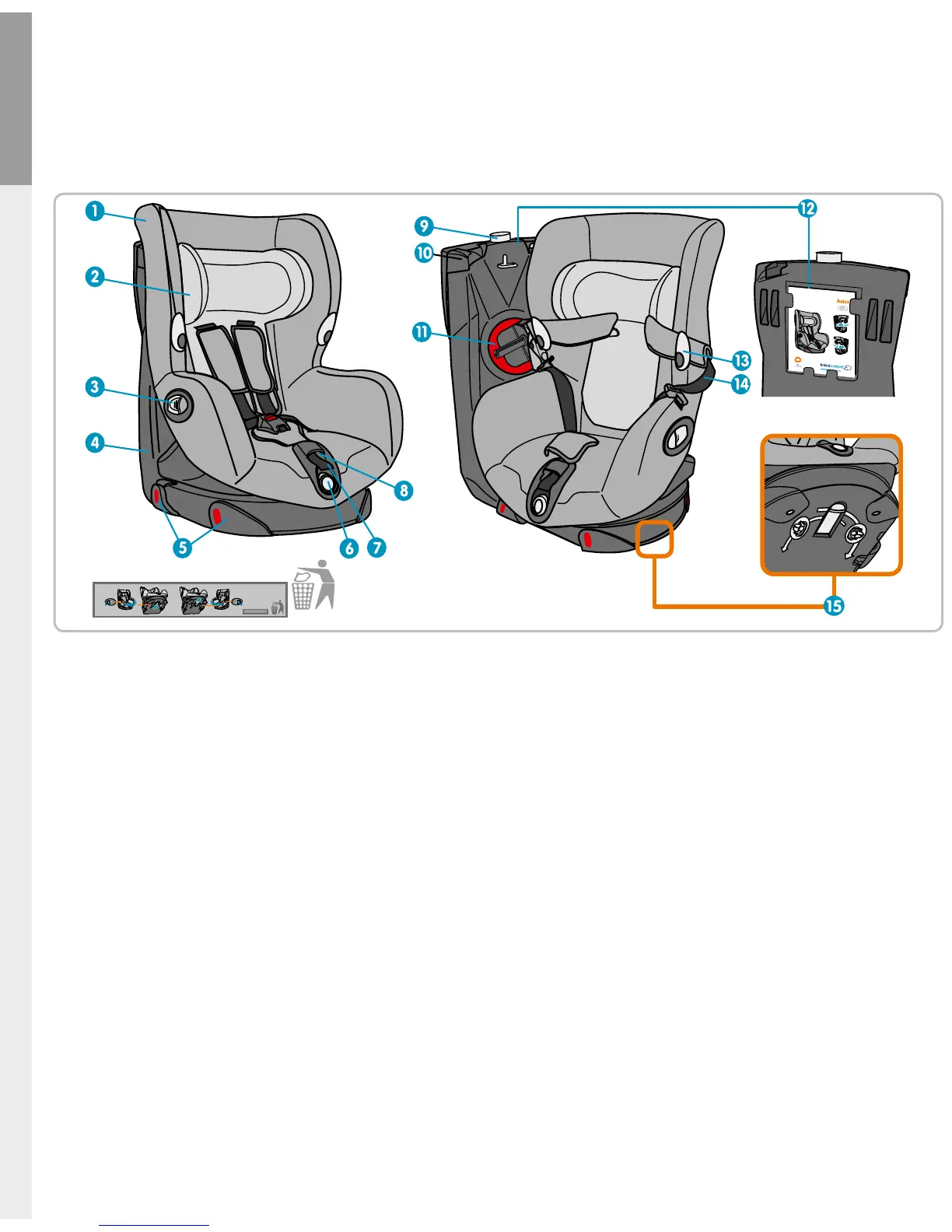 Page #4 background image
