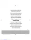 Preview: Instructions For Use