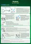 Preview: Quick Start Guide