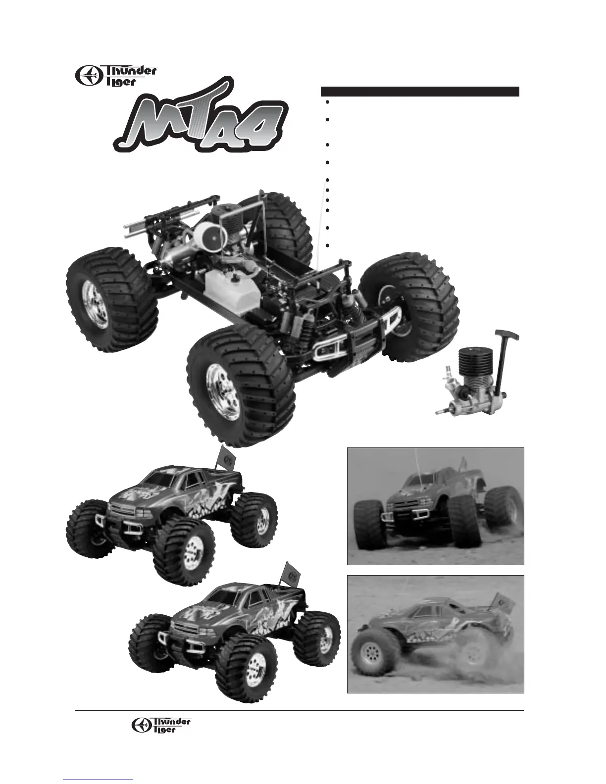 Page #16 background image