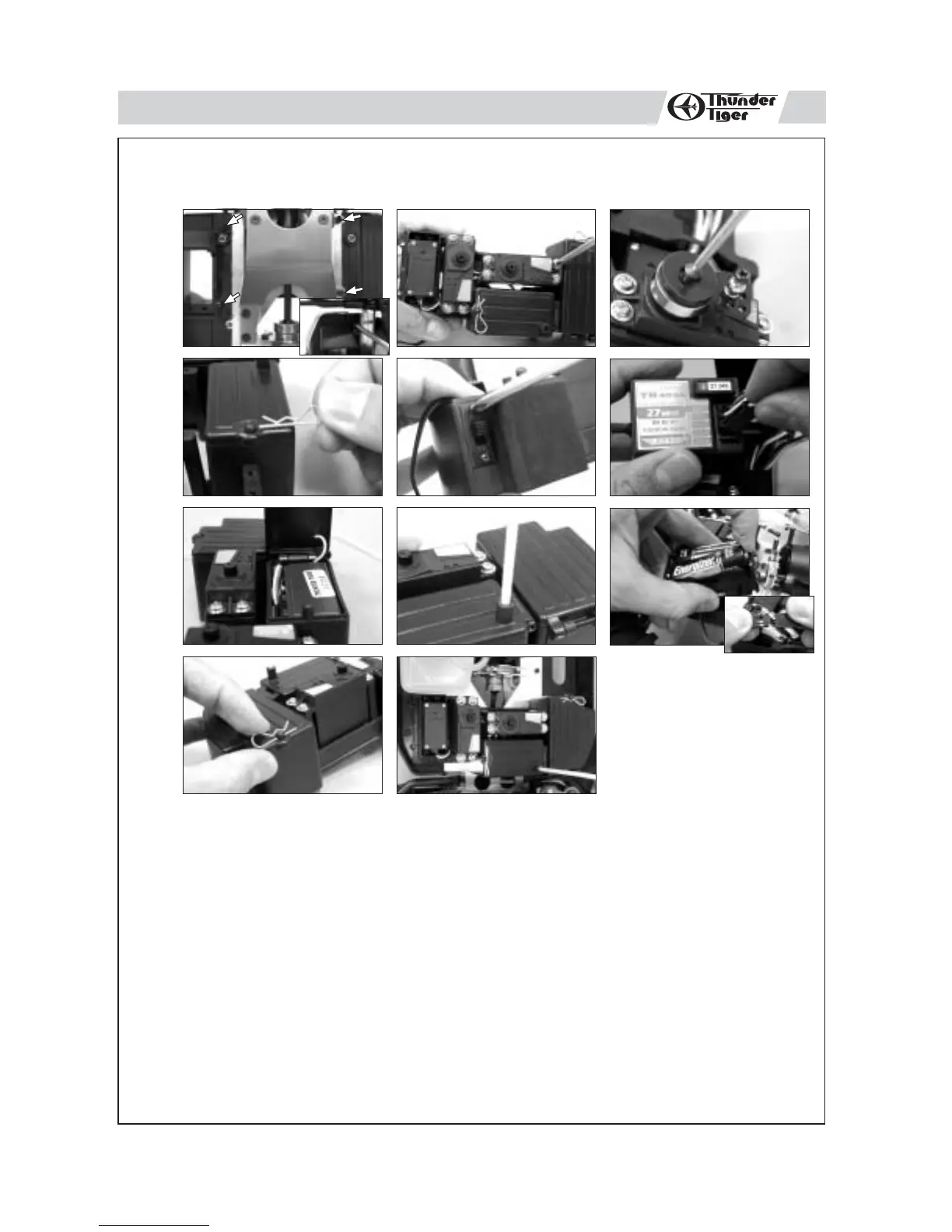 Page #4 background image