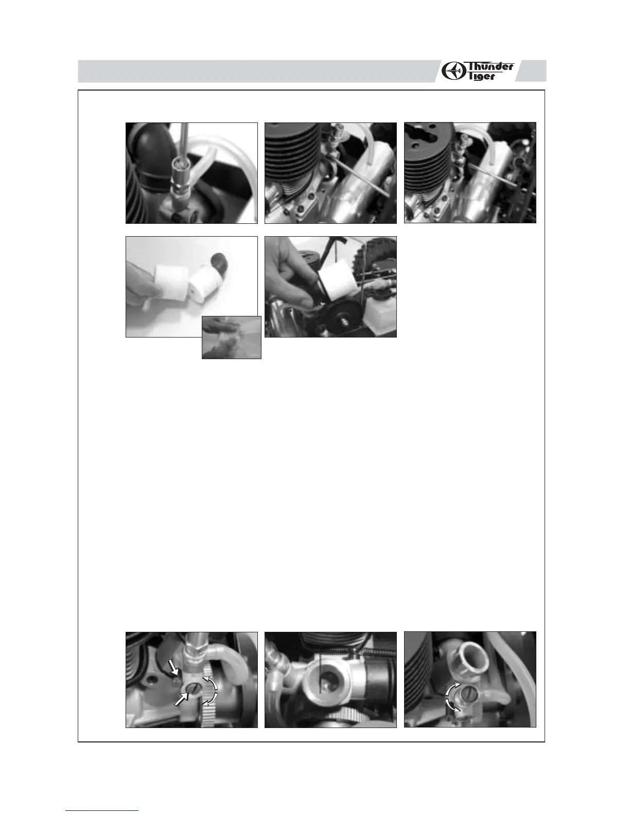 Page #10 background image
