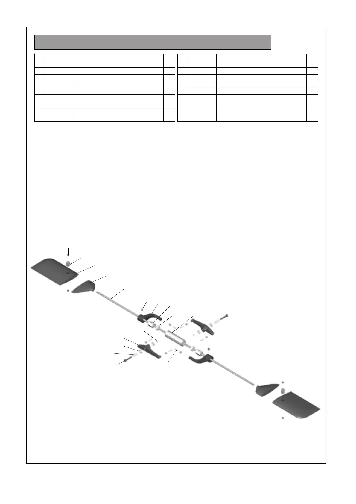 Page #20 background image