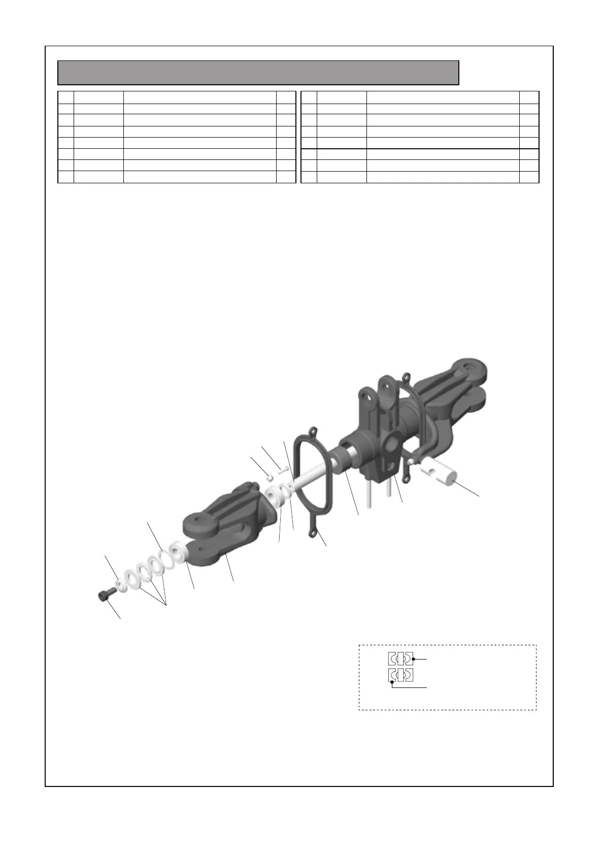 Page #21 background image