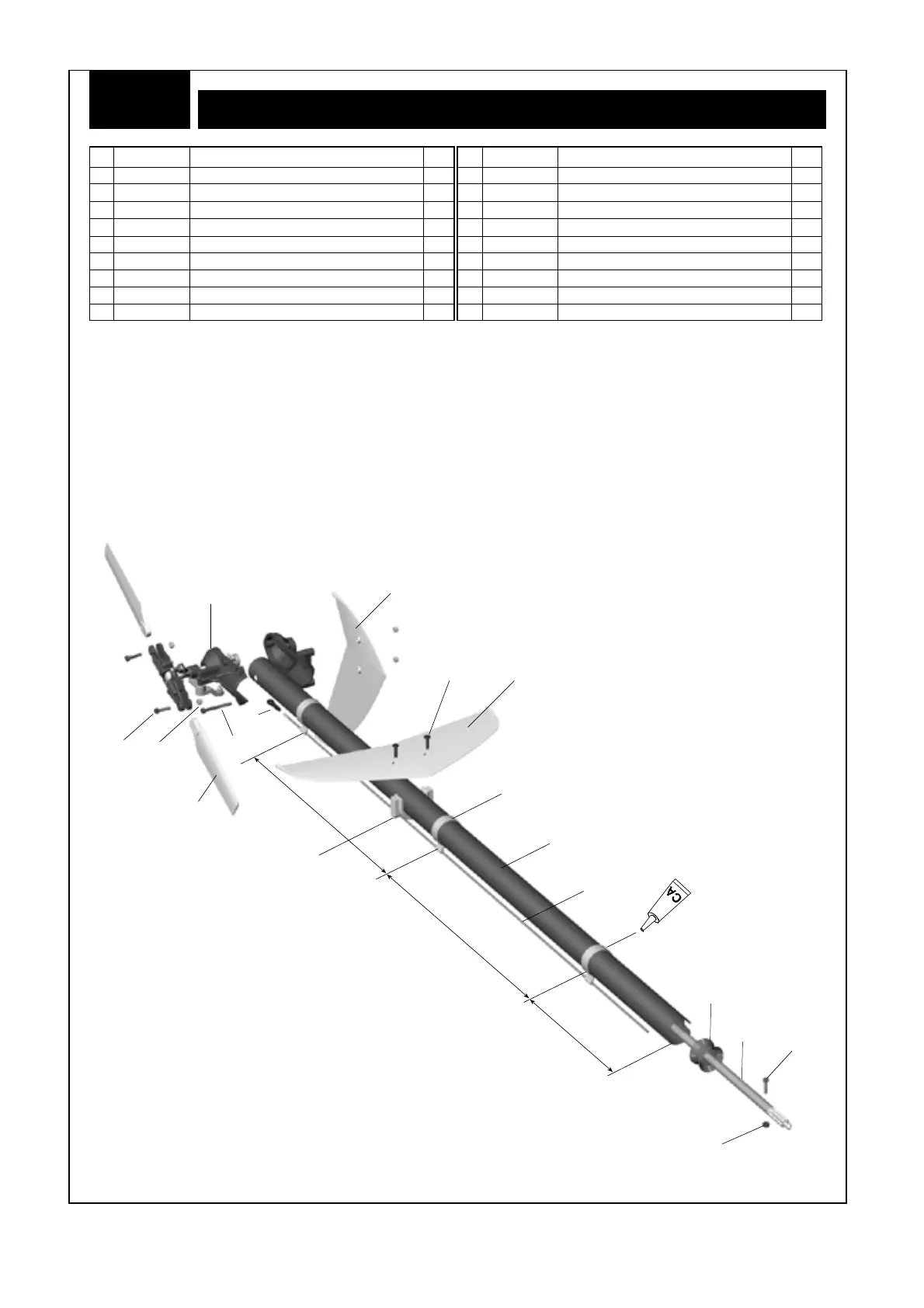 Page #23 background image
