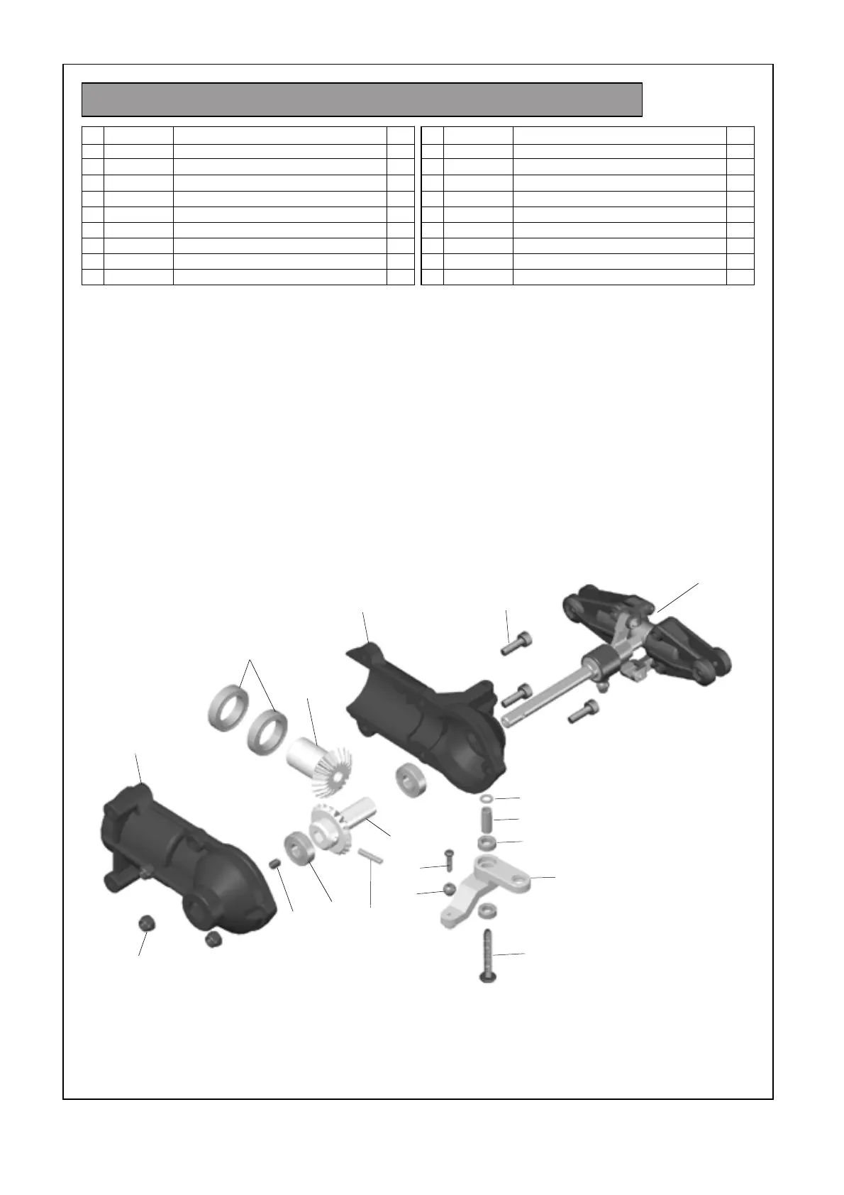 Page #24 background image