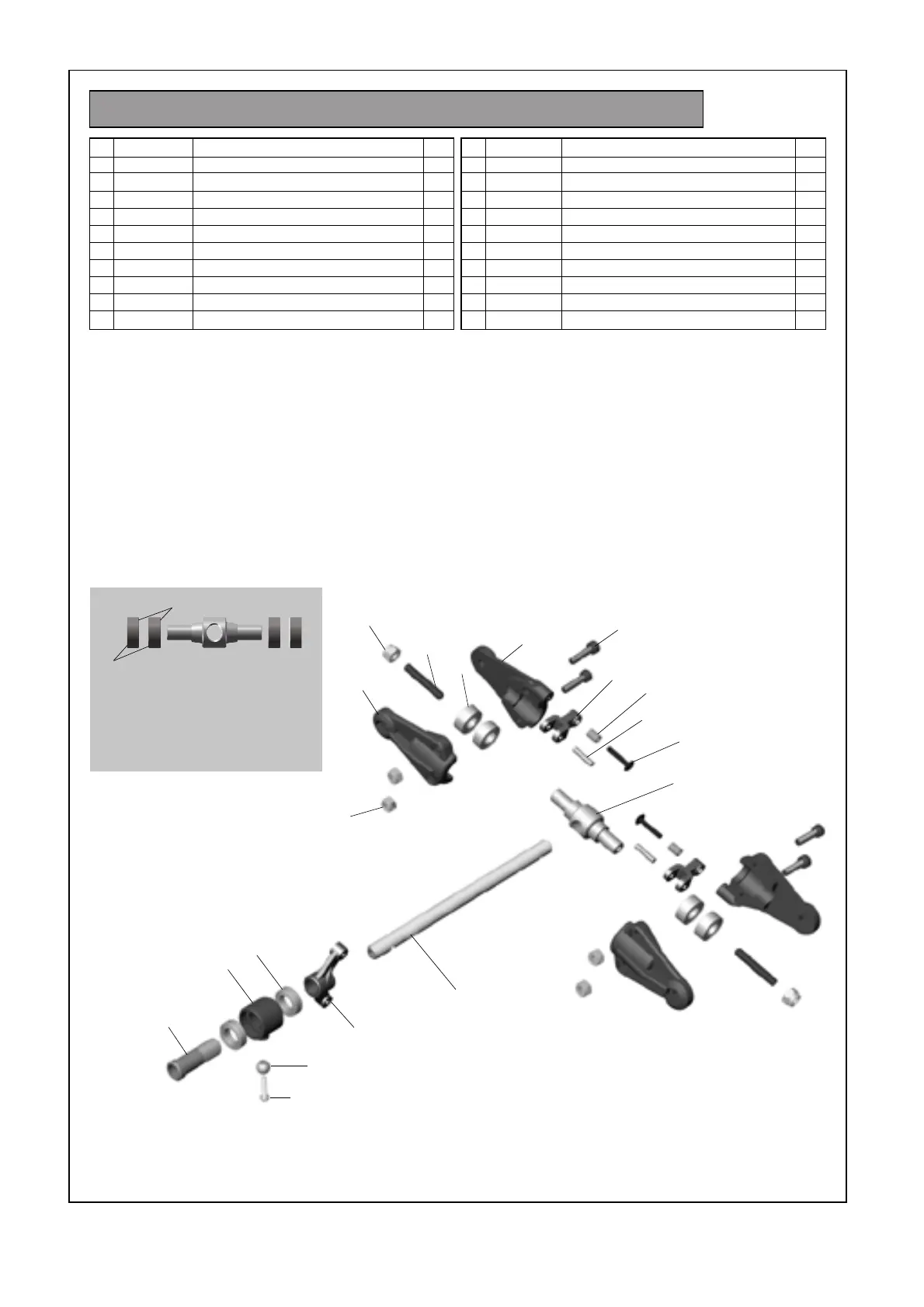 Page #25 background image