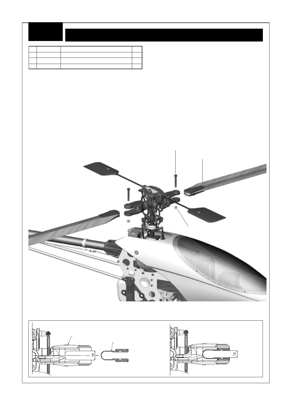Page #36 background image