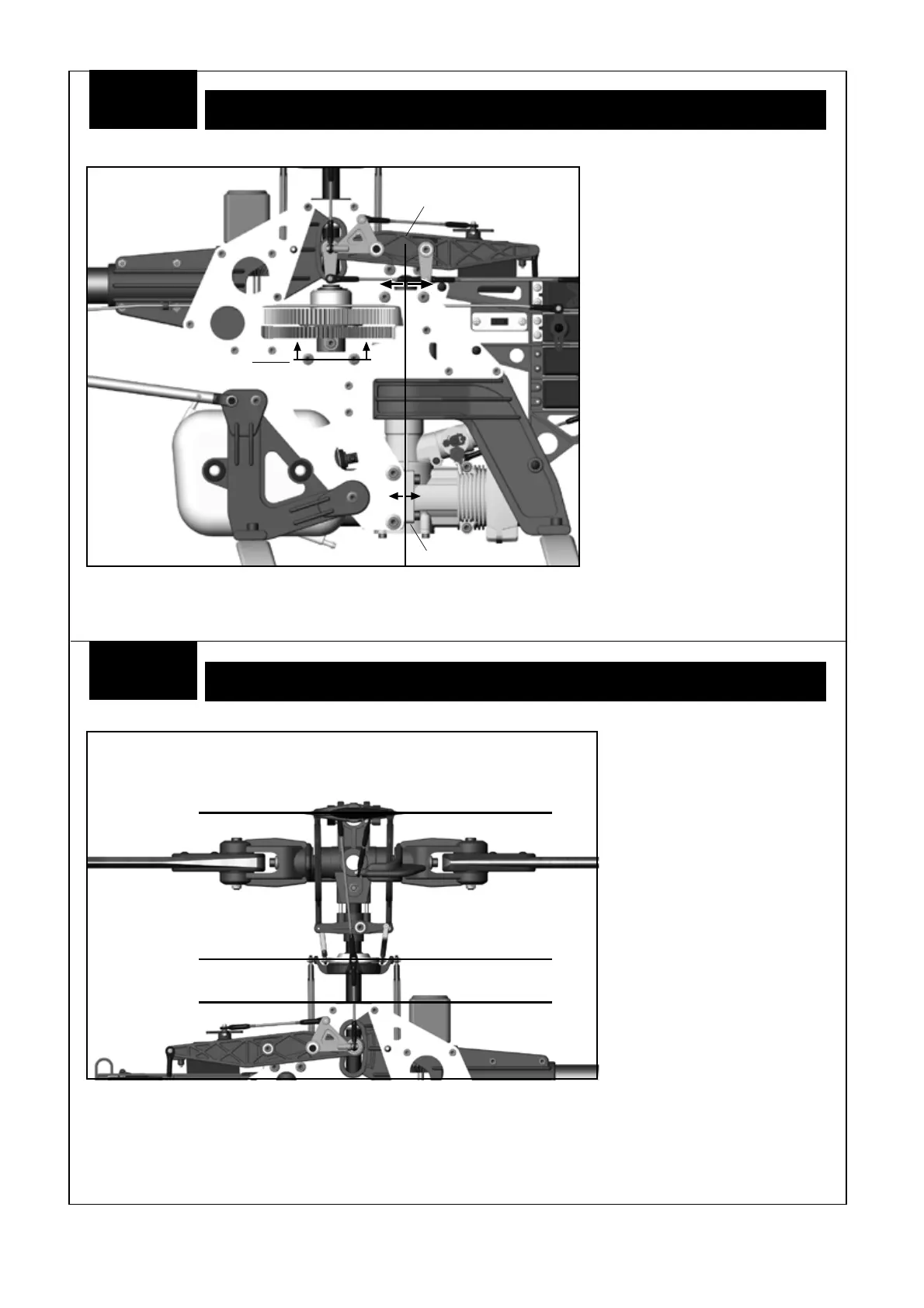 Page #38 background image