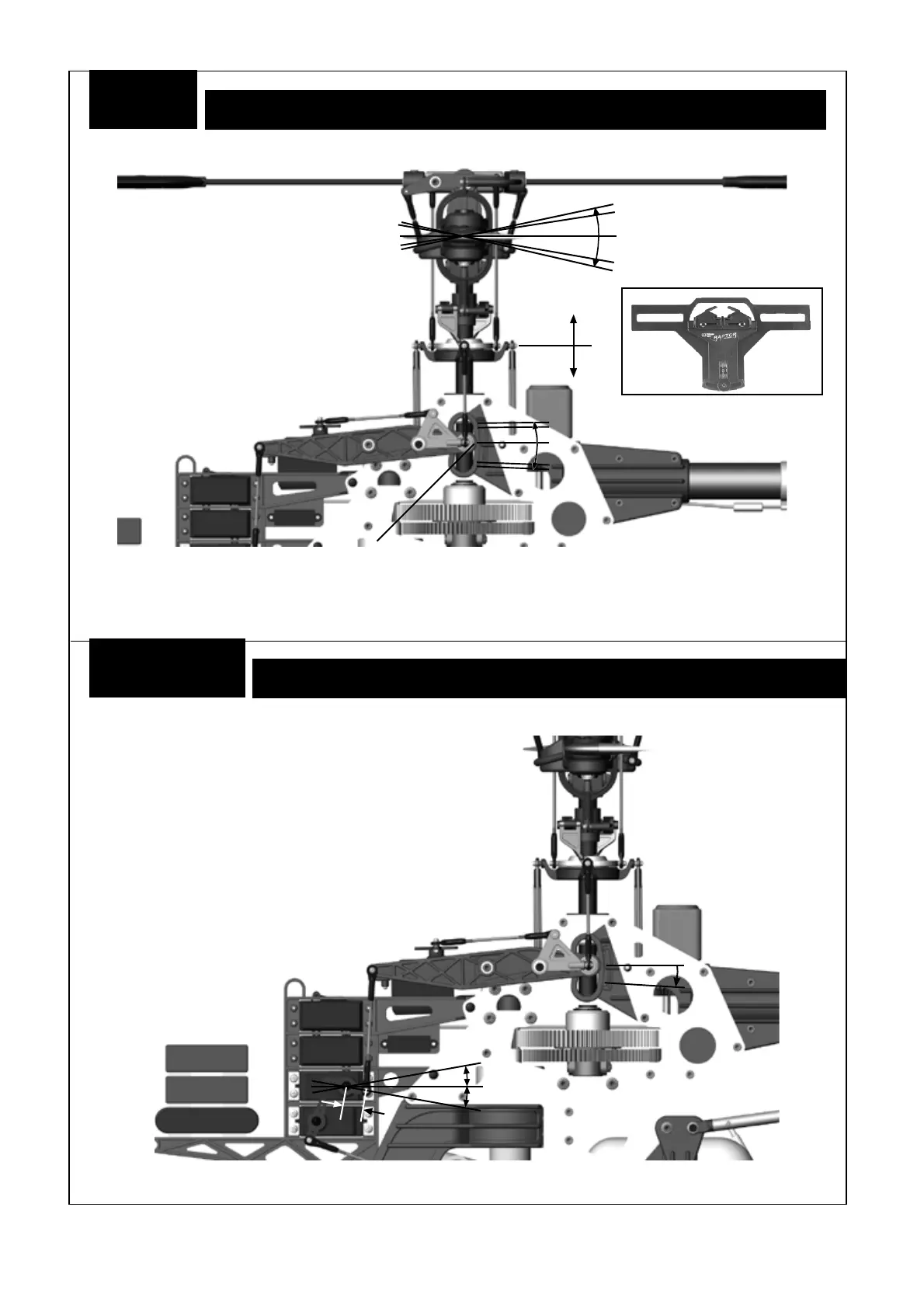 Page #39 background image