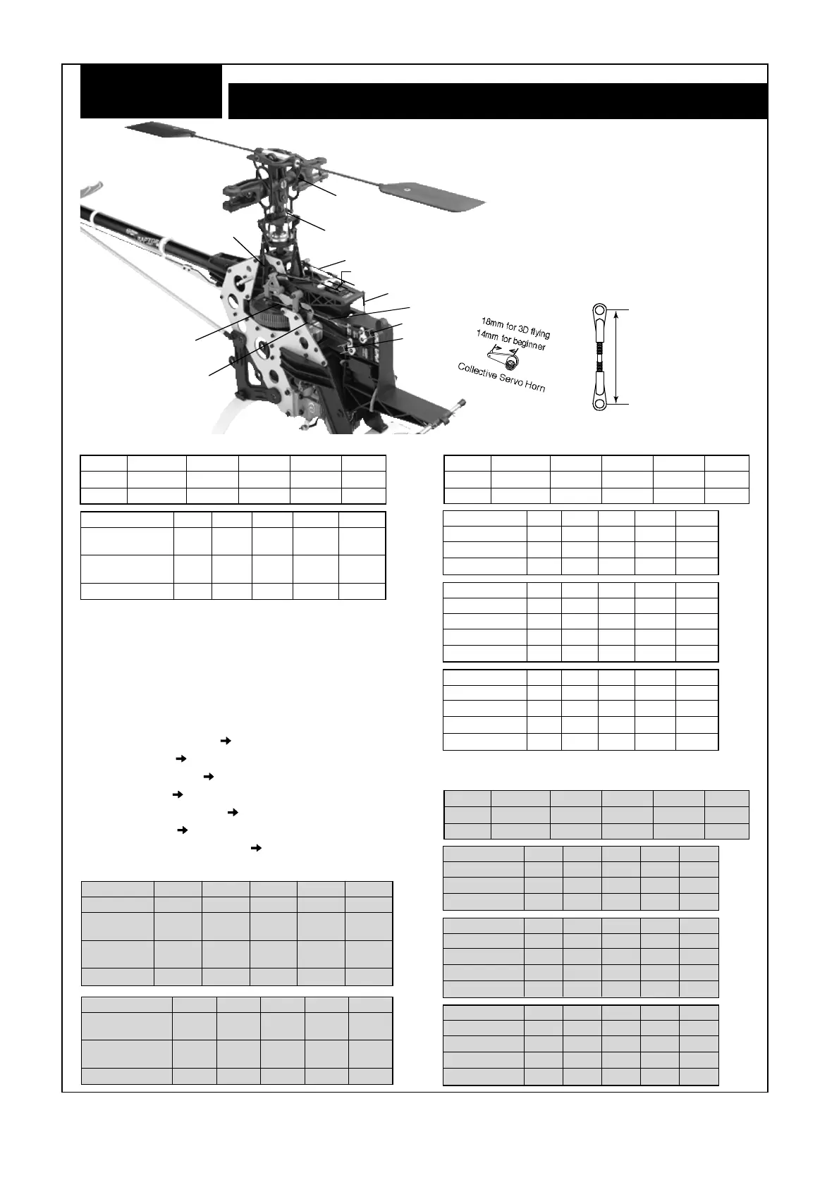 Page #41 background image