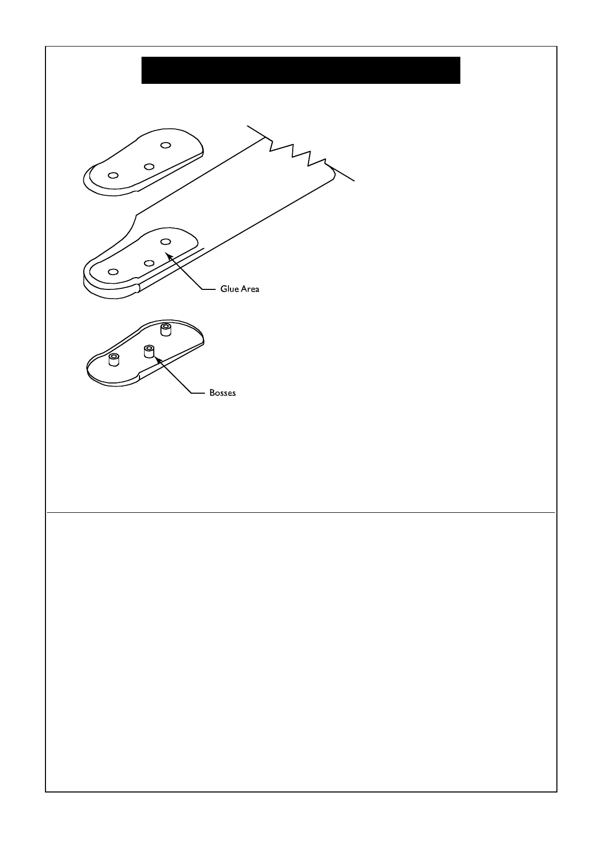 Page #42 background image