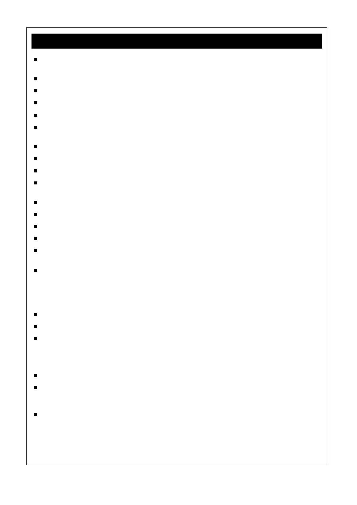 Page #43 background image
