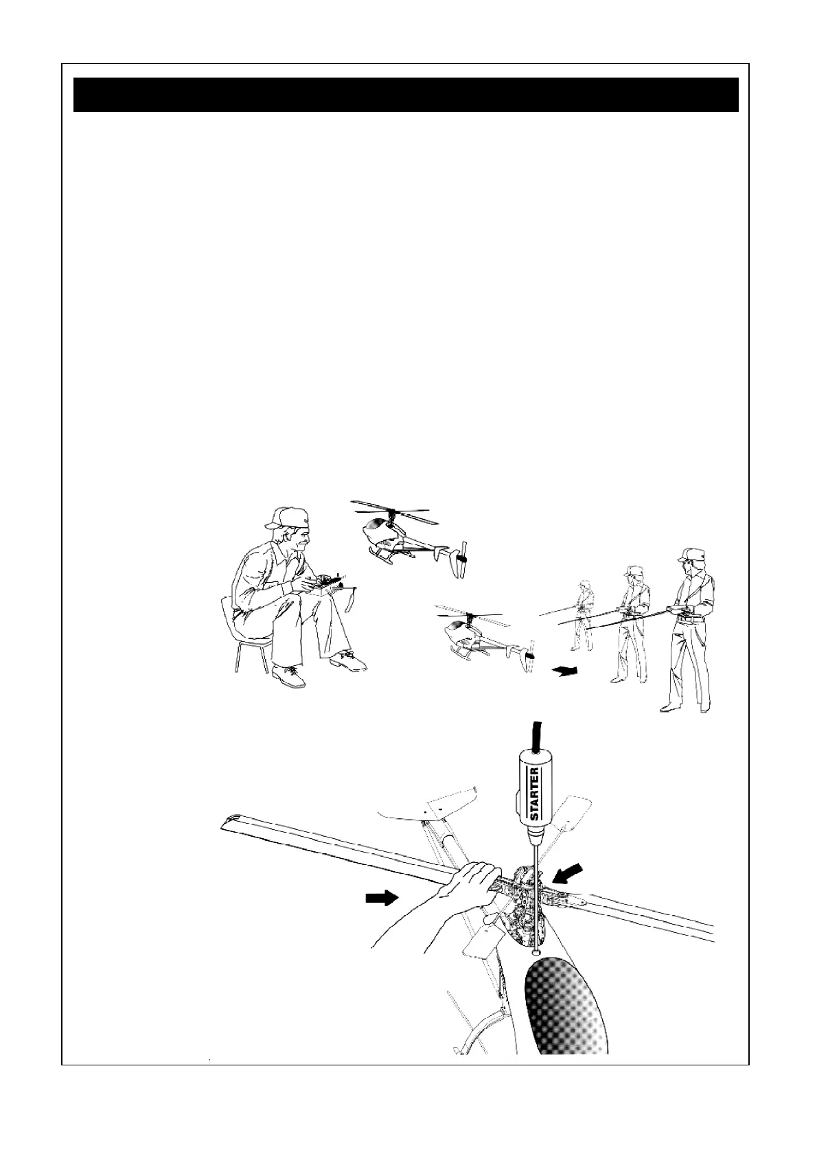 Page #44 background image