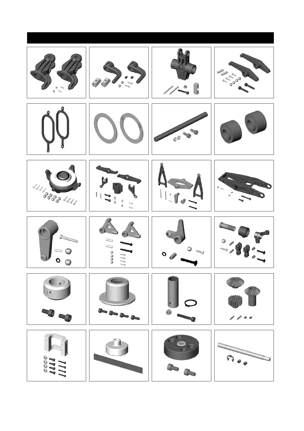 Page #53 background image