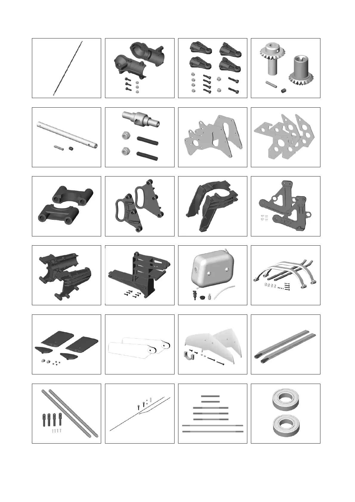 Page #54 background image