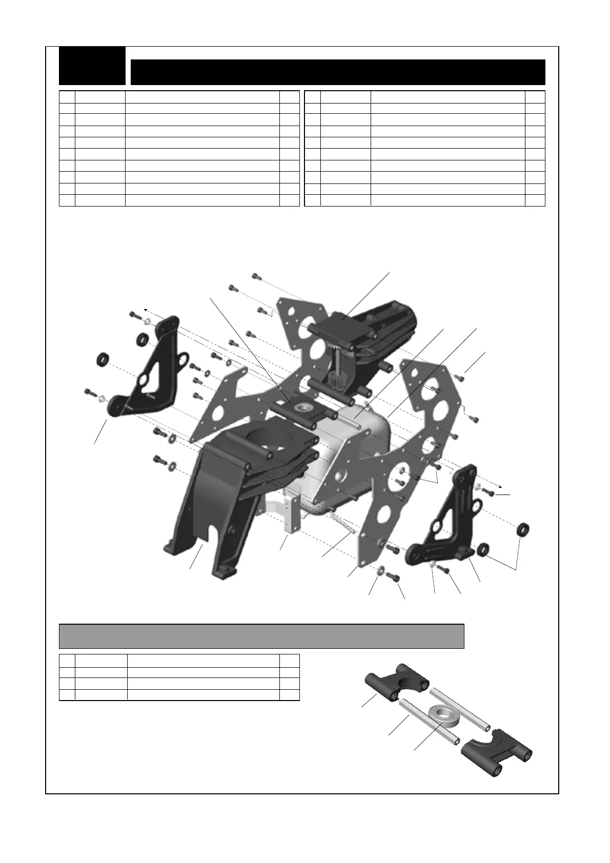 Page #9 background image