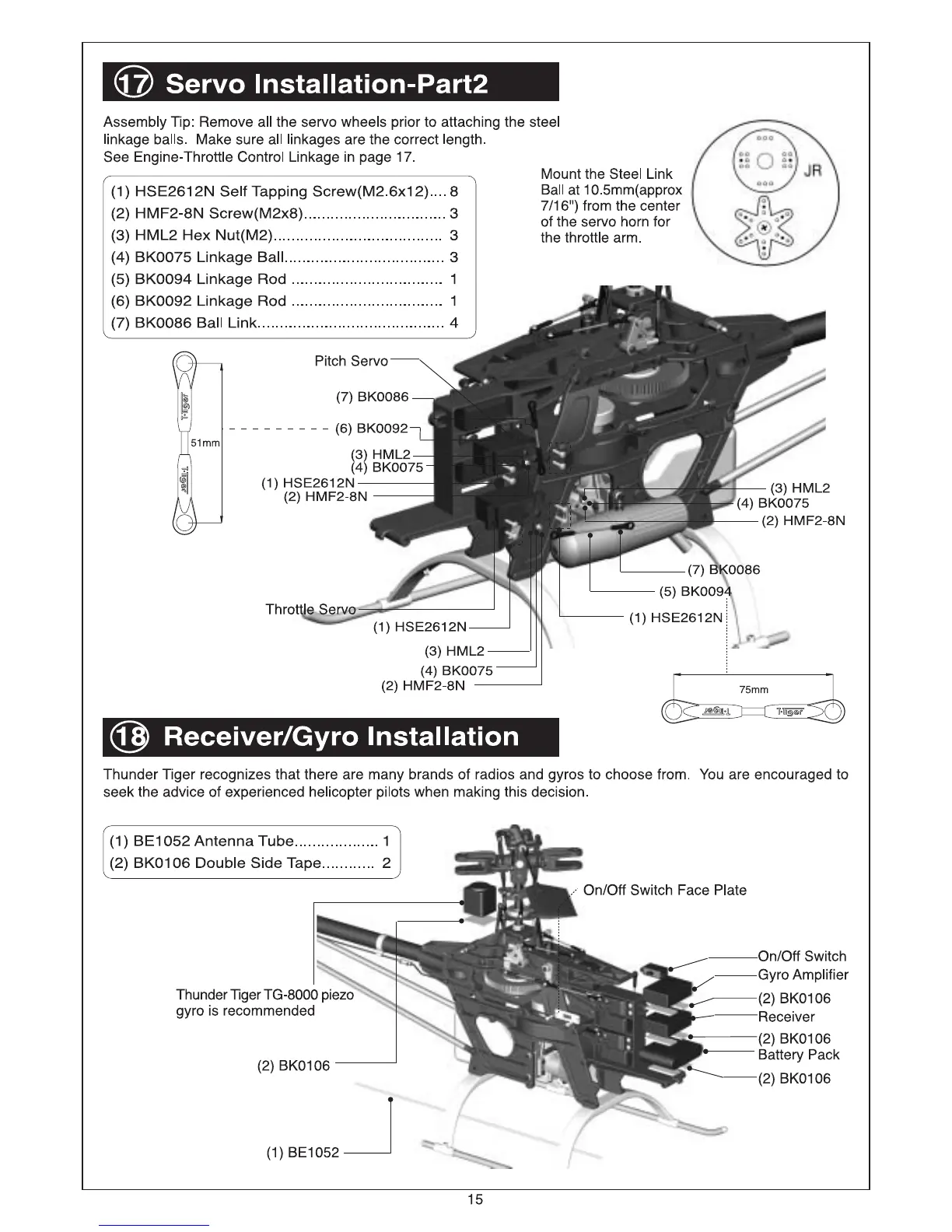 Page #16 background image