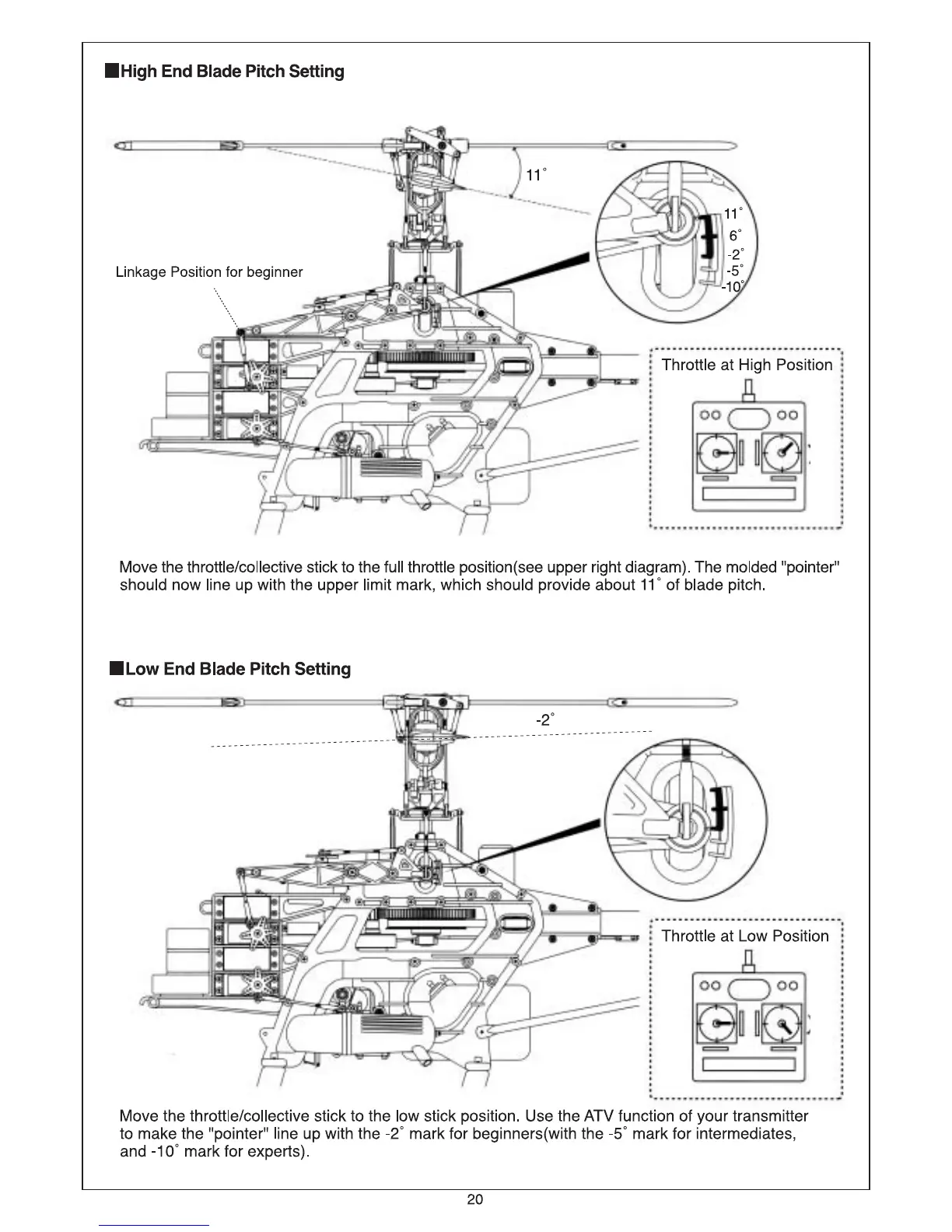 Page #21 background image