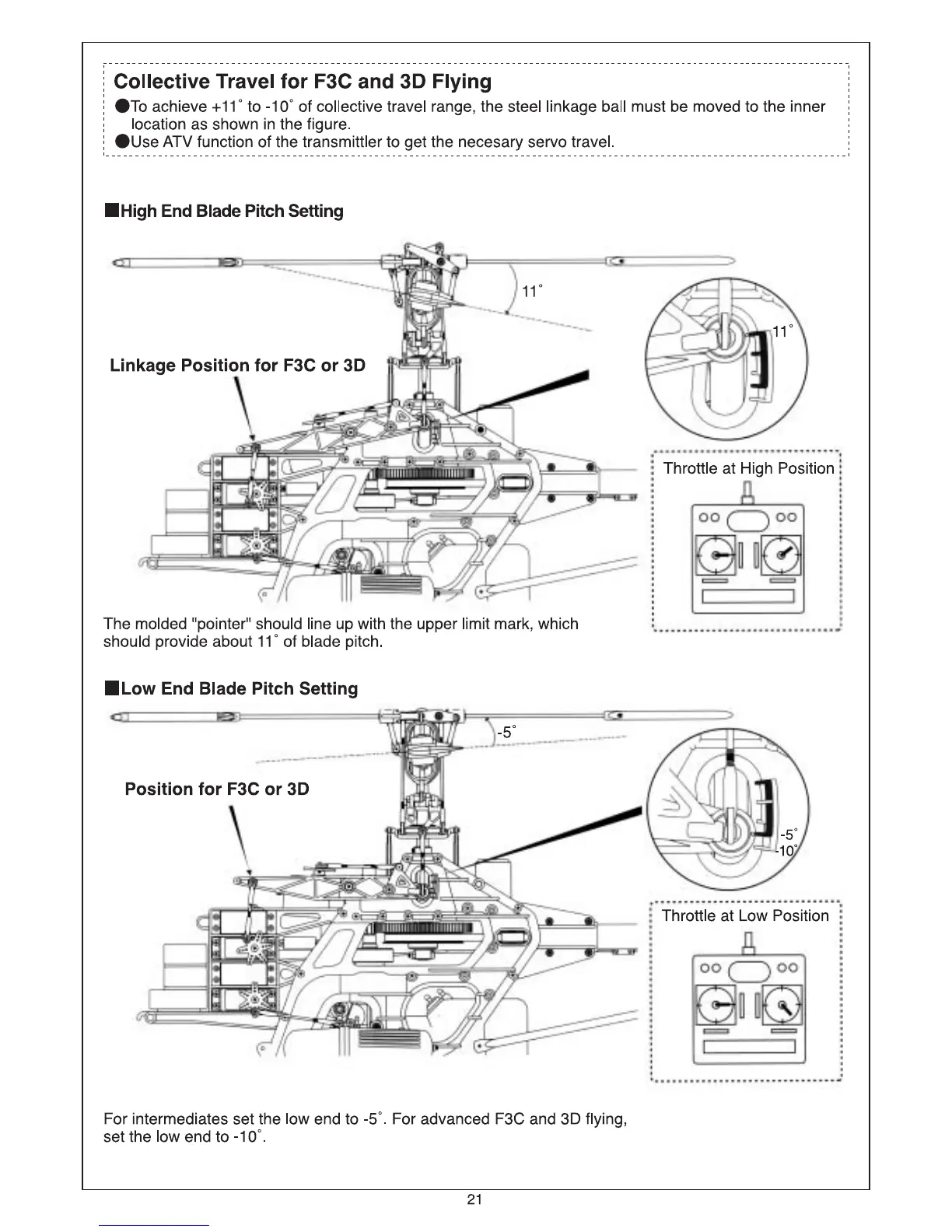 Page #22 background image
