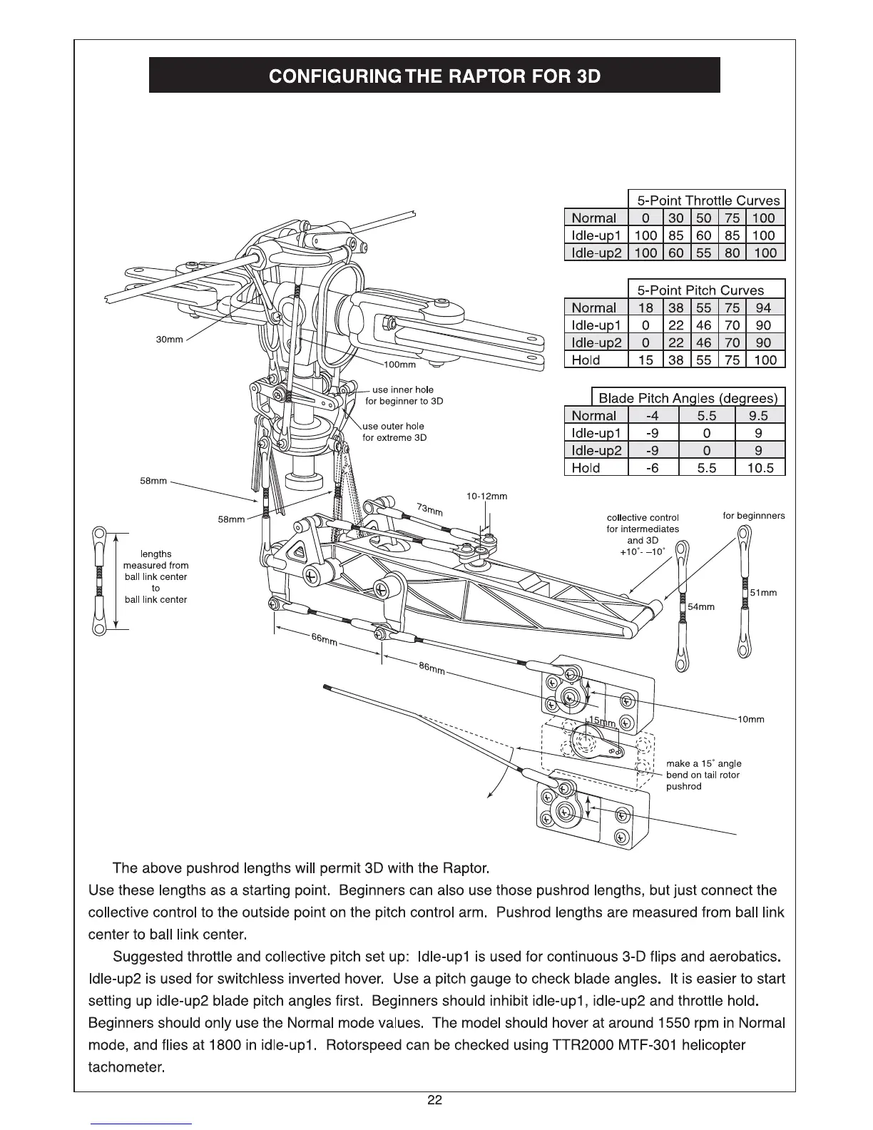 Page #23 background image
